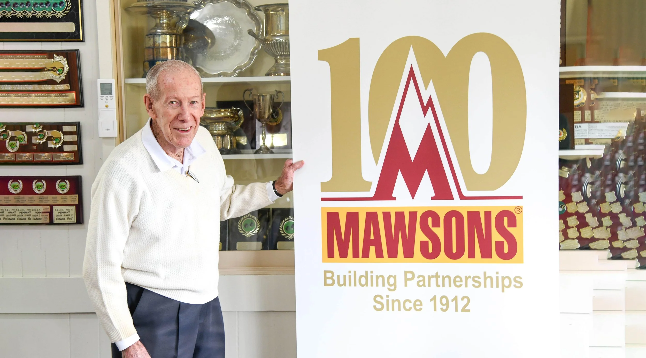 Mawsons 2012_Mawsons 100 Years extended.jpg