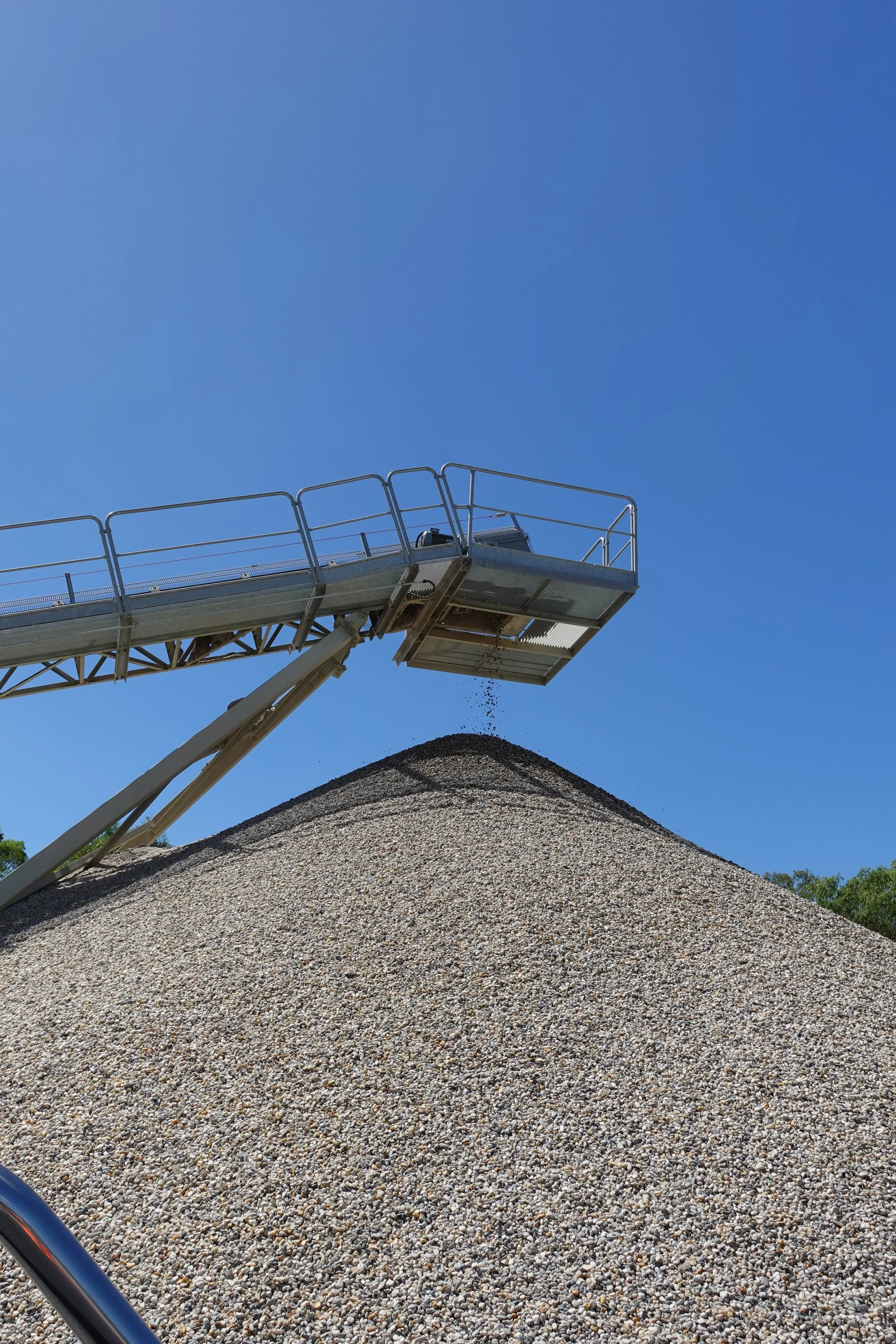 Mawsons 2014-min.JPG