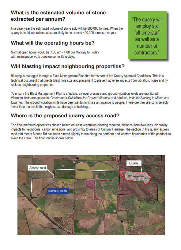 Proposed Blue Hills Quarry_2.png