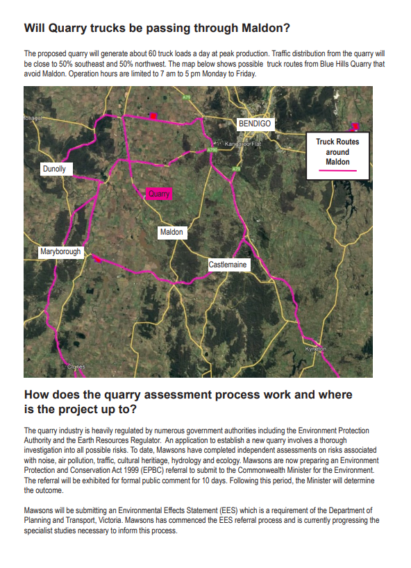 Proposed Blue Hills Quarry_6.png