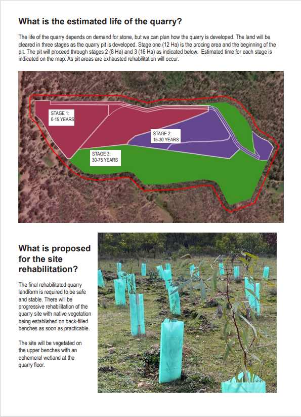 Proposed Blue Hills Quarry_7.png