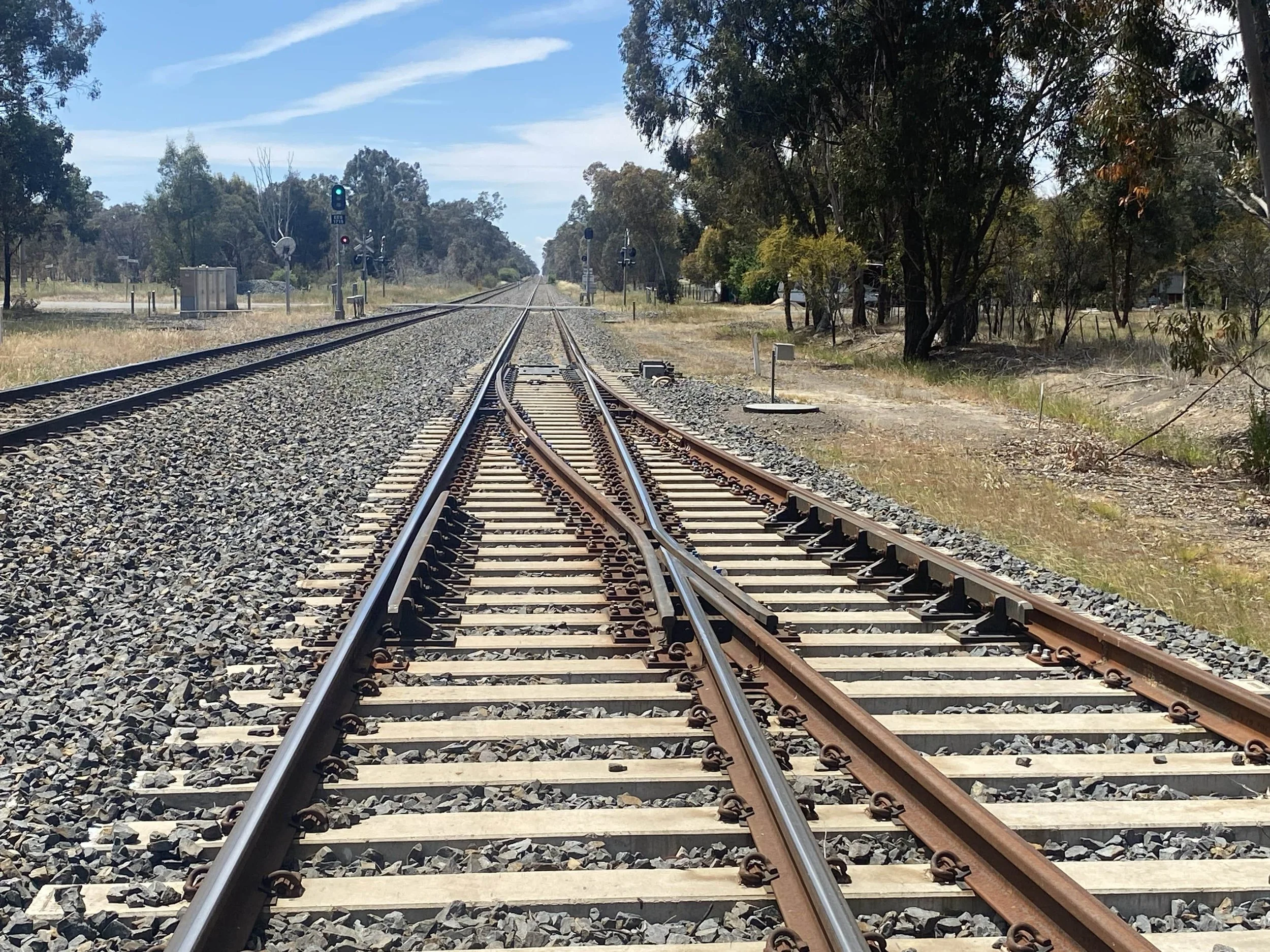 Railway Ballast_JMawson-min.jpg