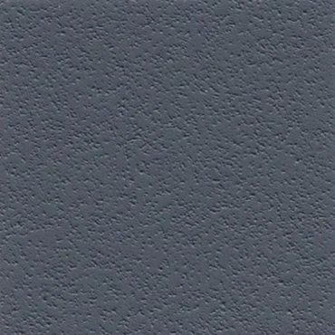 Bluestone