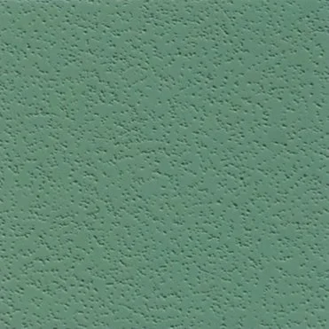 Leaf Green