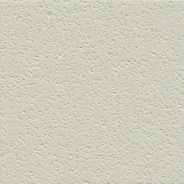 Limestone
