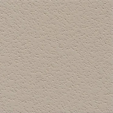 Papyrus