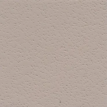 Pumice