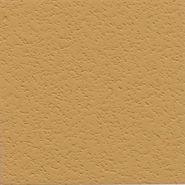 Sandstone