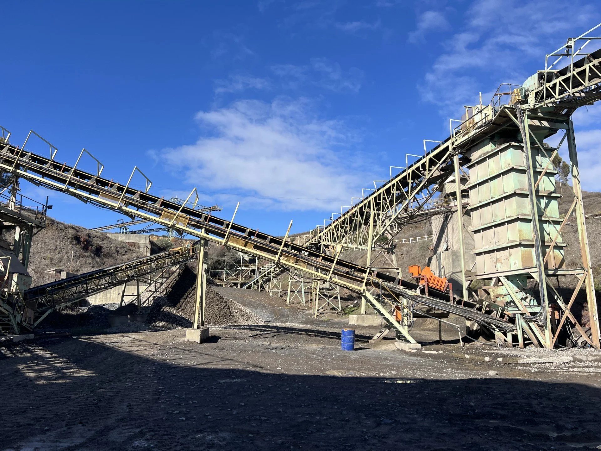 Adam IQA -Afrimat Quarry.jpg