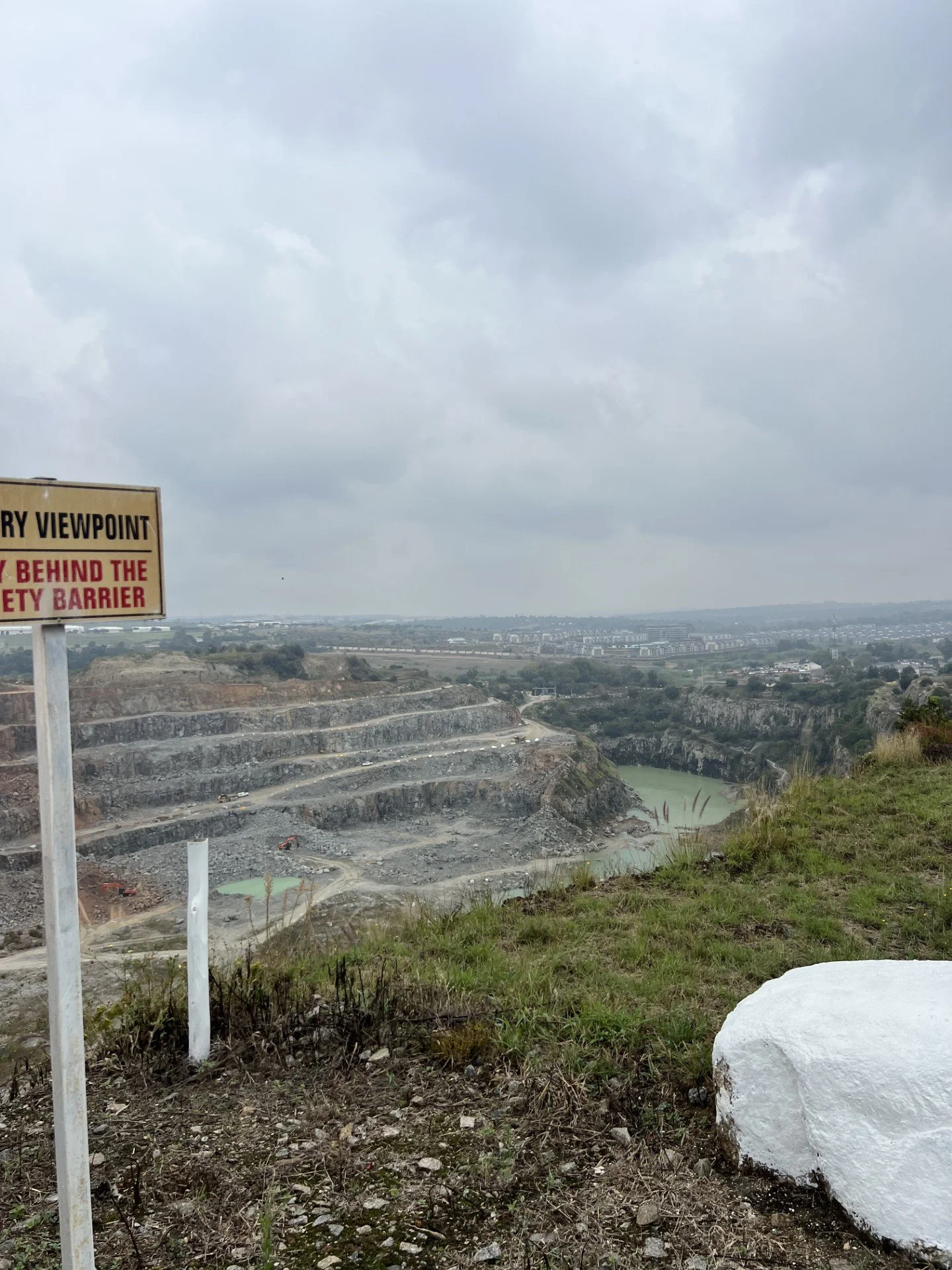 Adam IQA - Afrisam Quarry.jpg