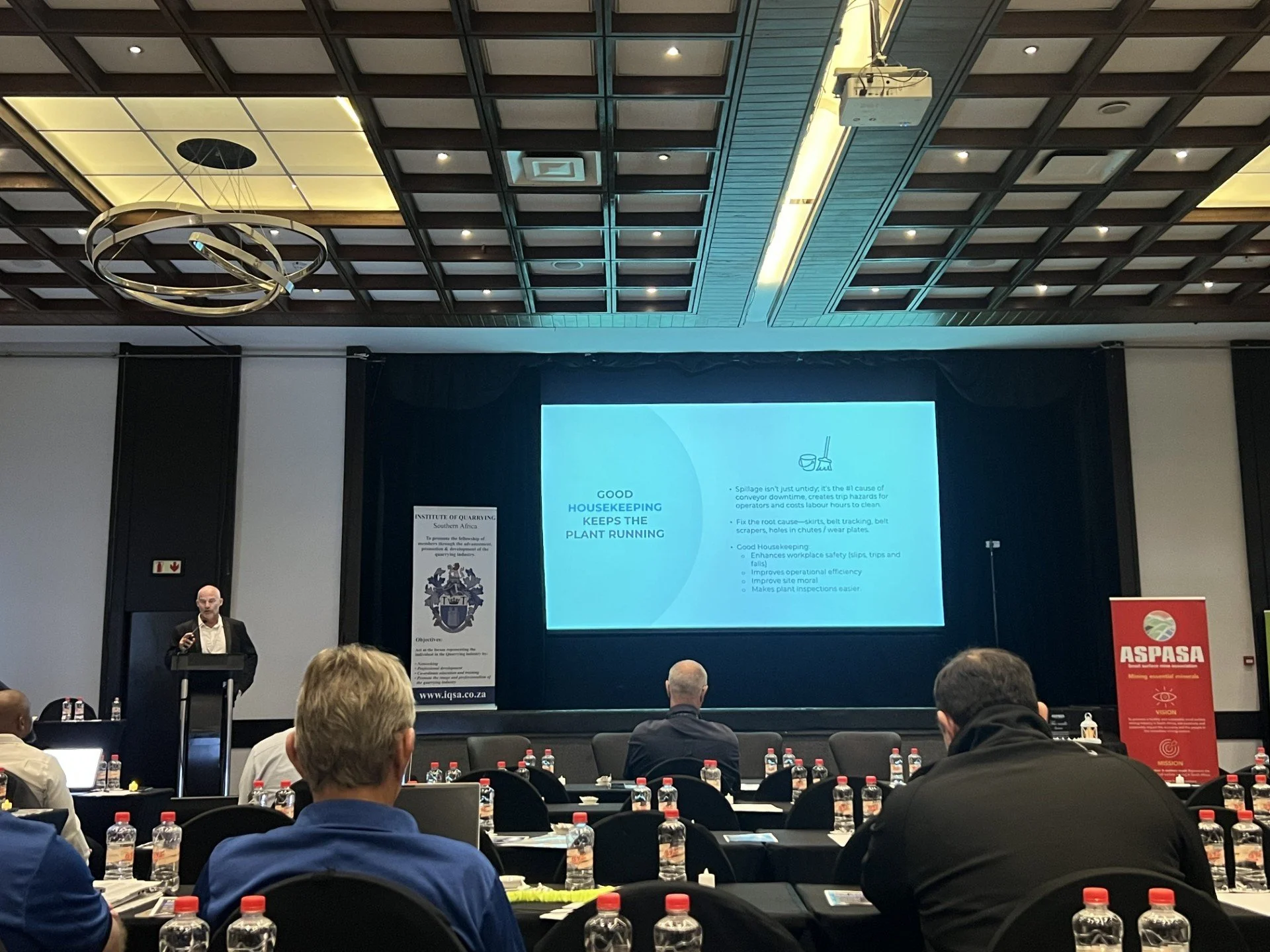 Adam IQA - IQSA Conference.jpg