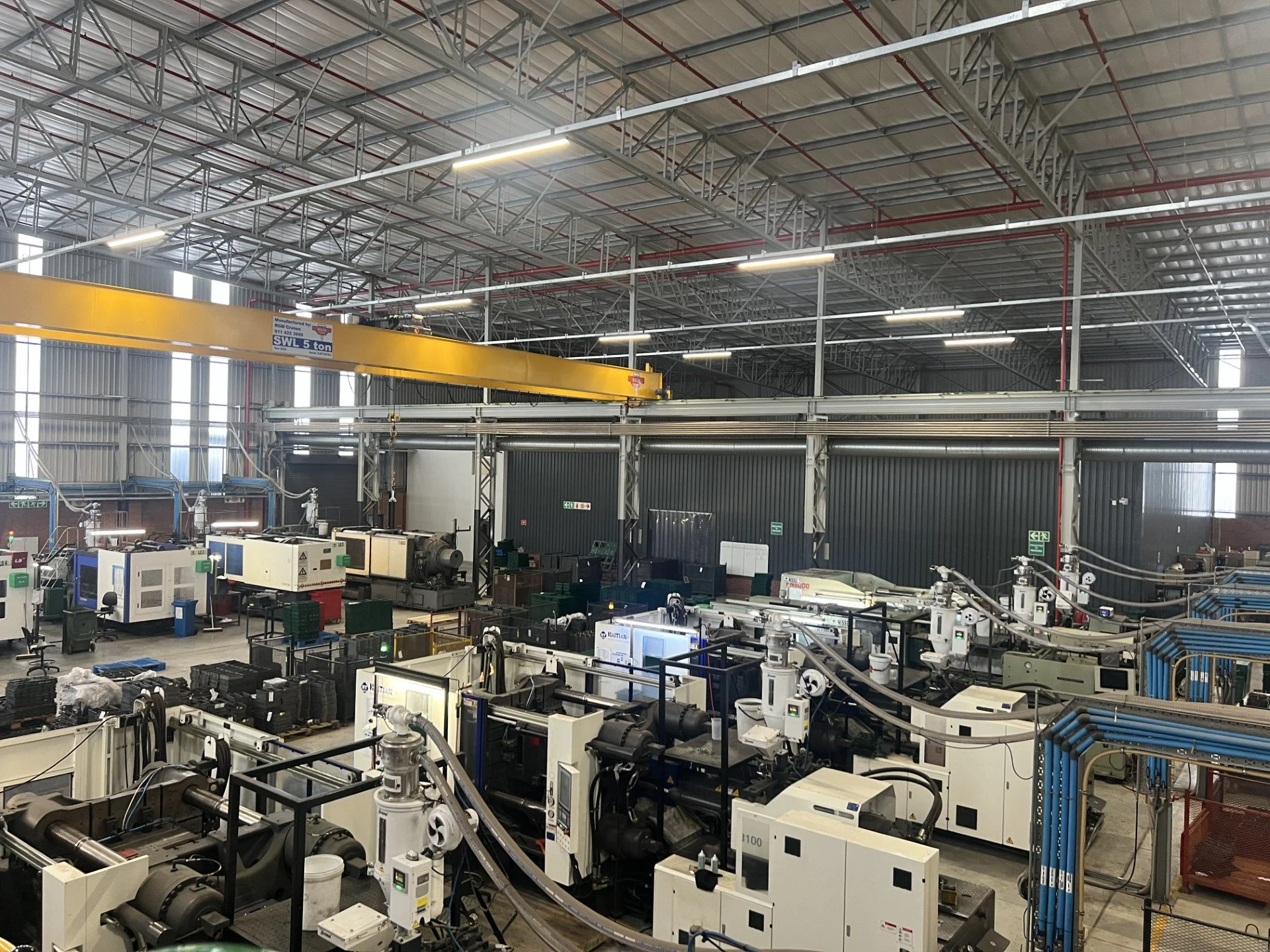 Adam IQA - Multotech Factory.jpg