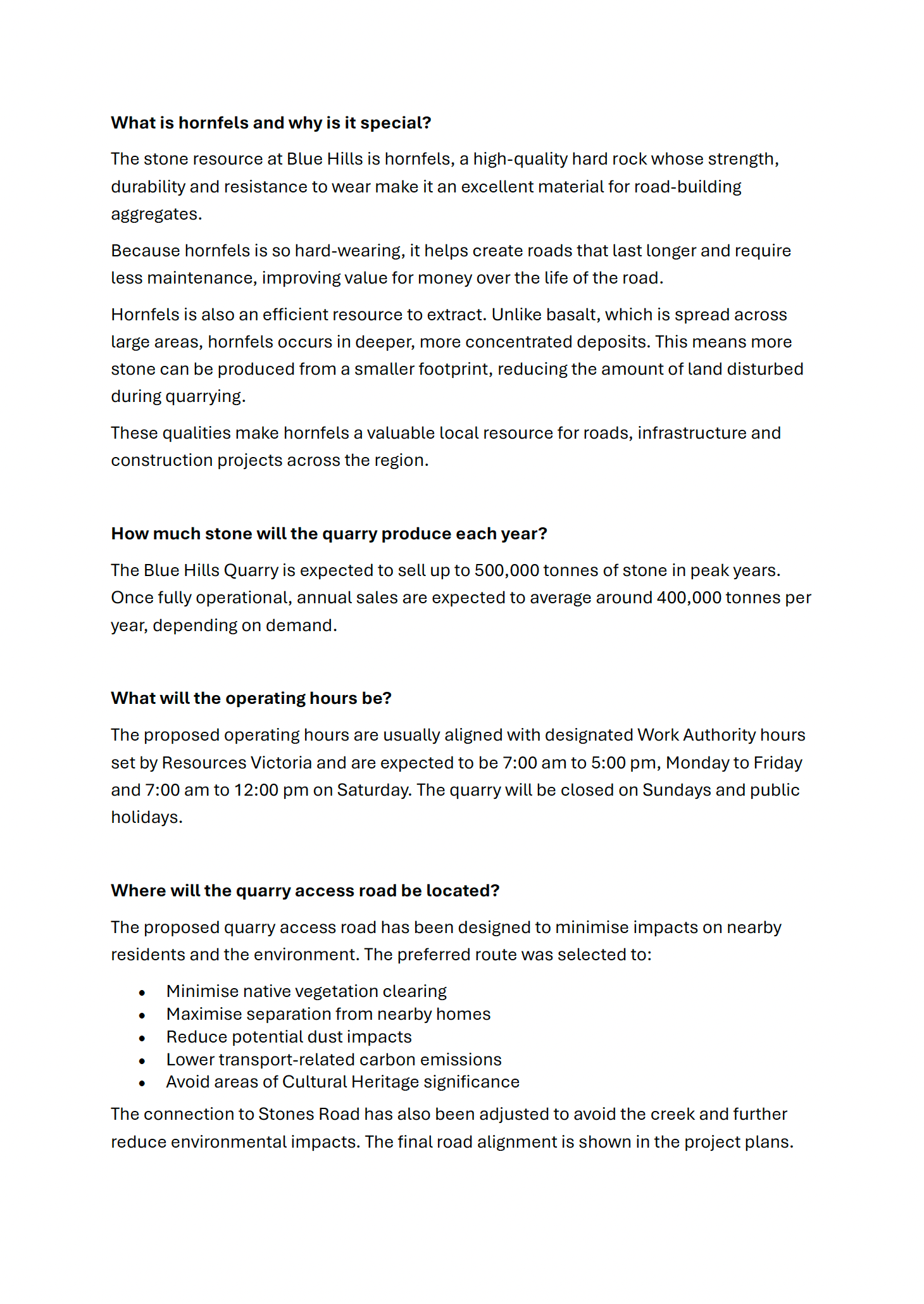 Blue Hills FAQs_pg2.png