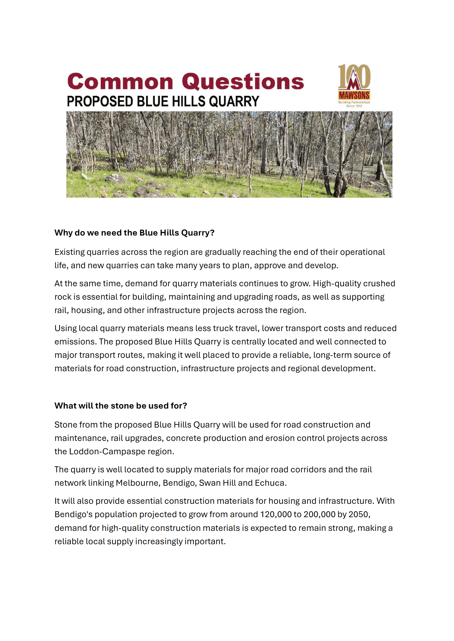 Blue Hills FAQs_pg1.png