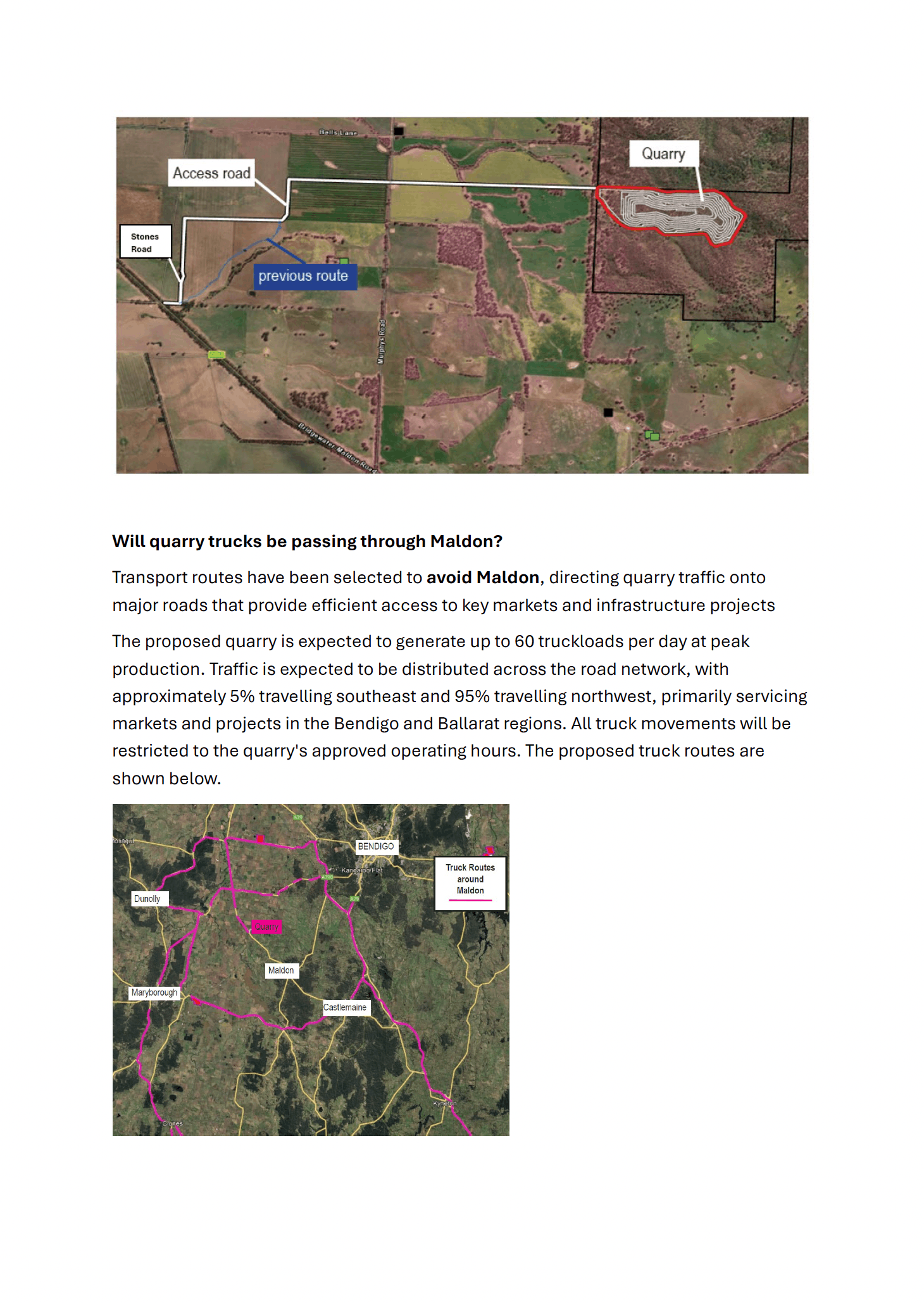 Blue Hills FAQs_pg3.png