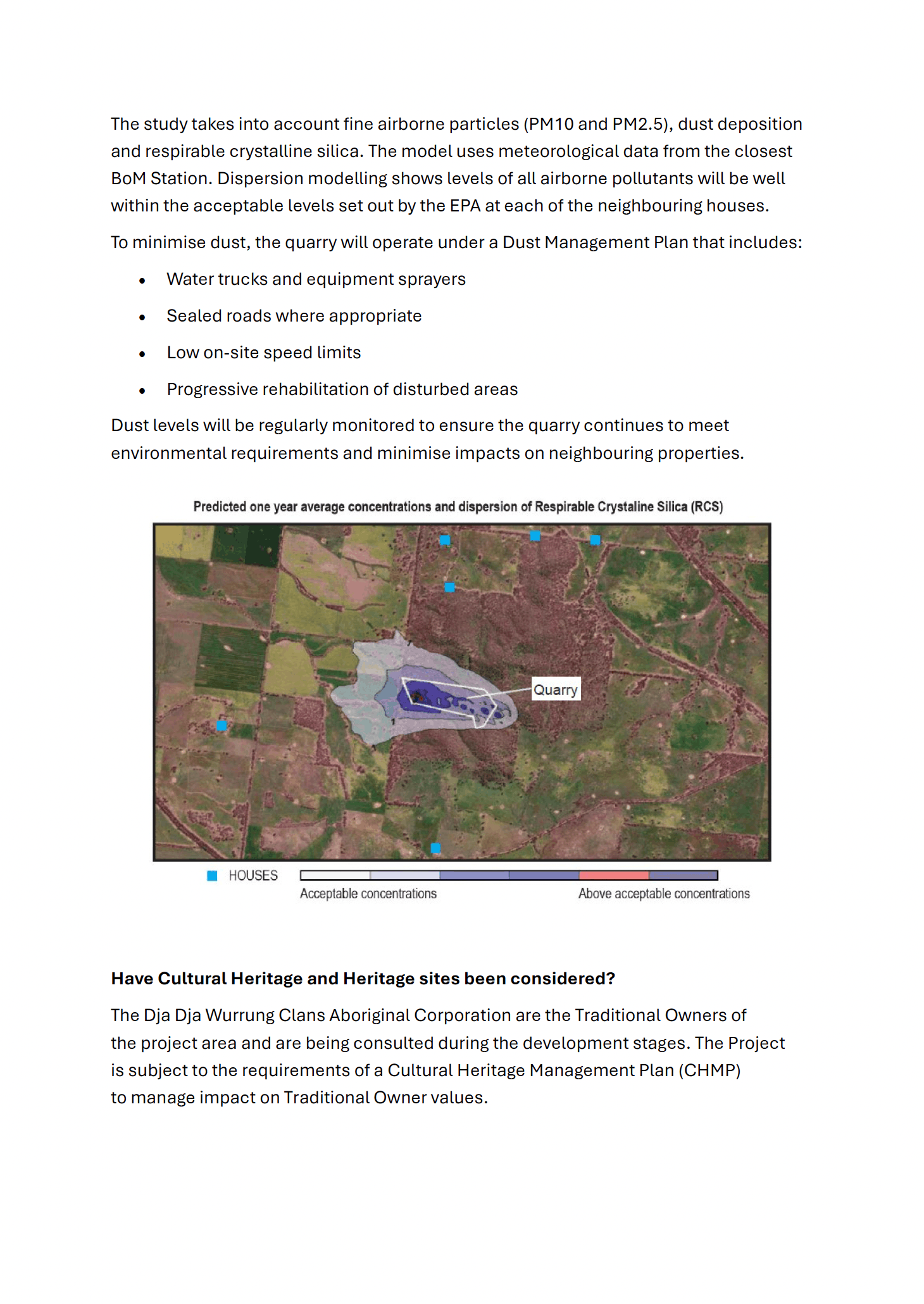 Blue Hills FAQs_pg6.png