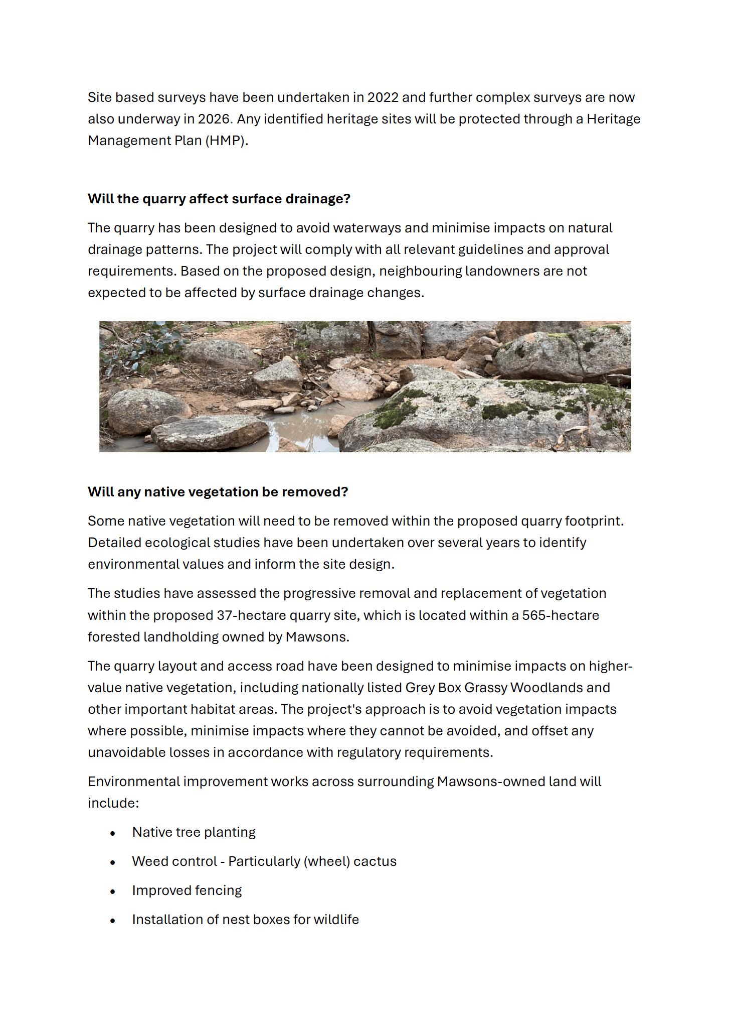Blue Hills FAQs_pg7.png