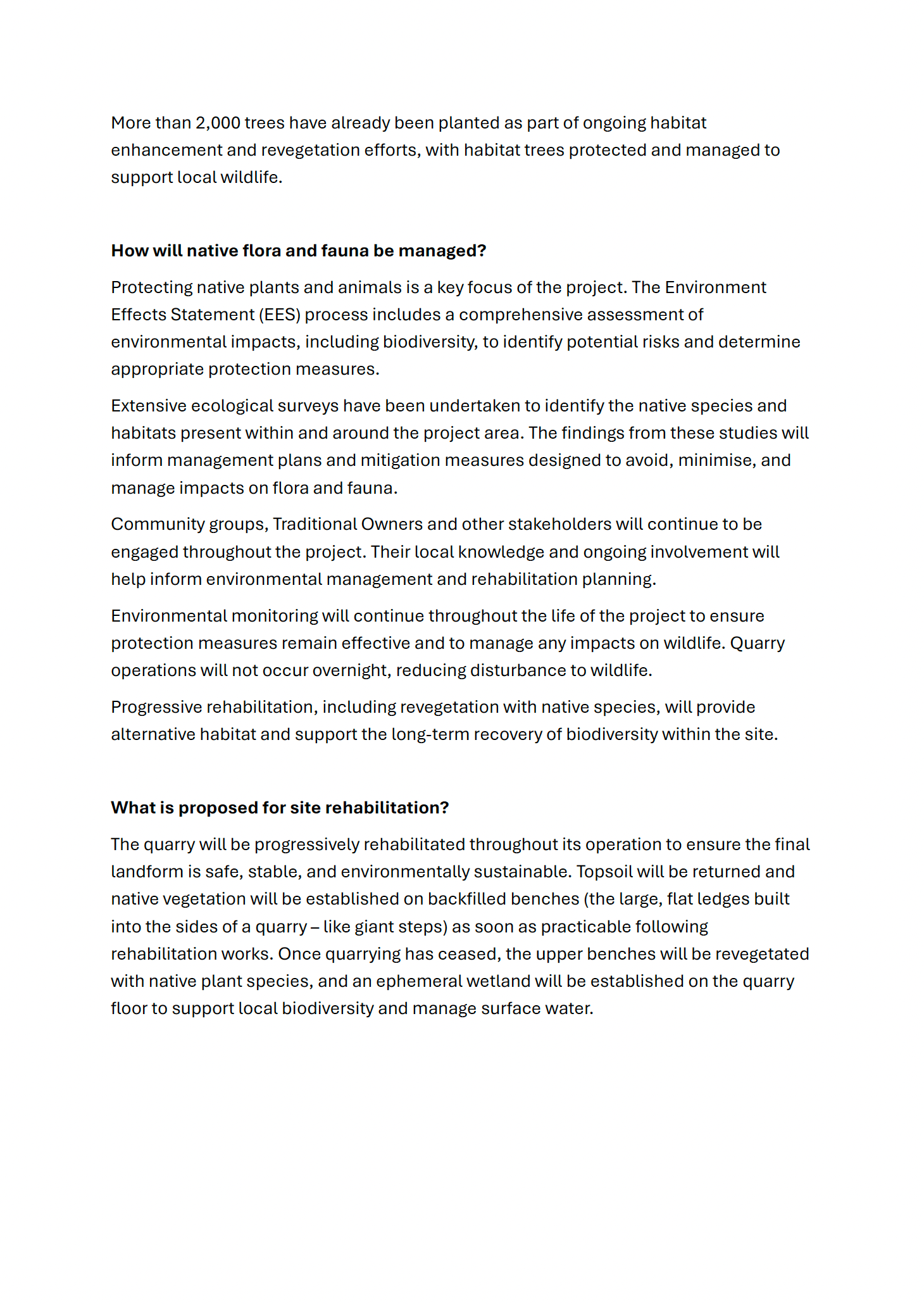 Blue Hills FAQs_pg8.png