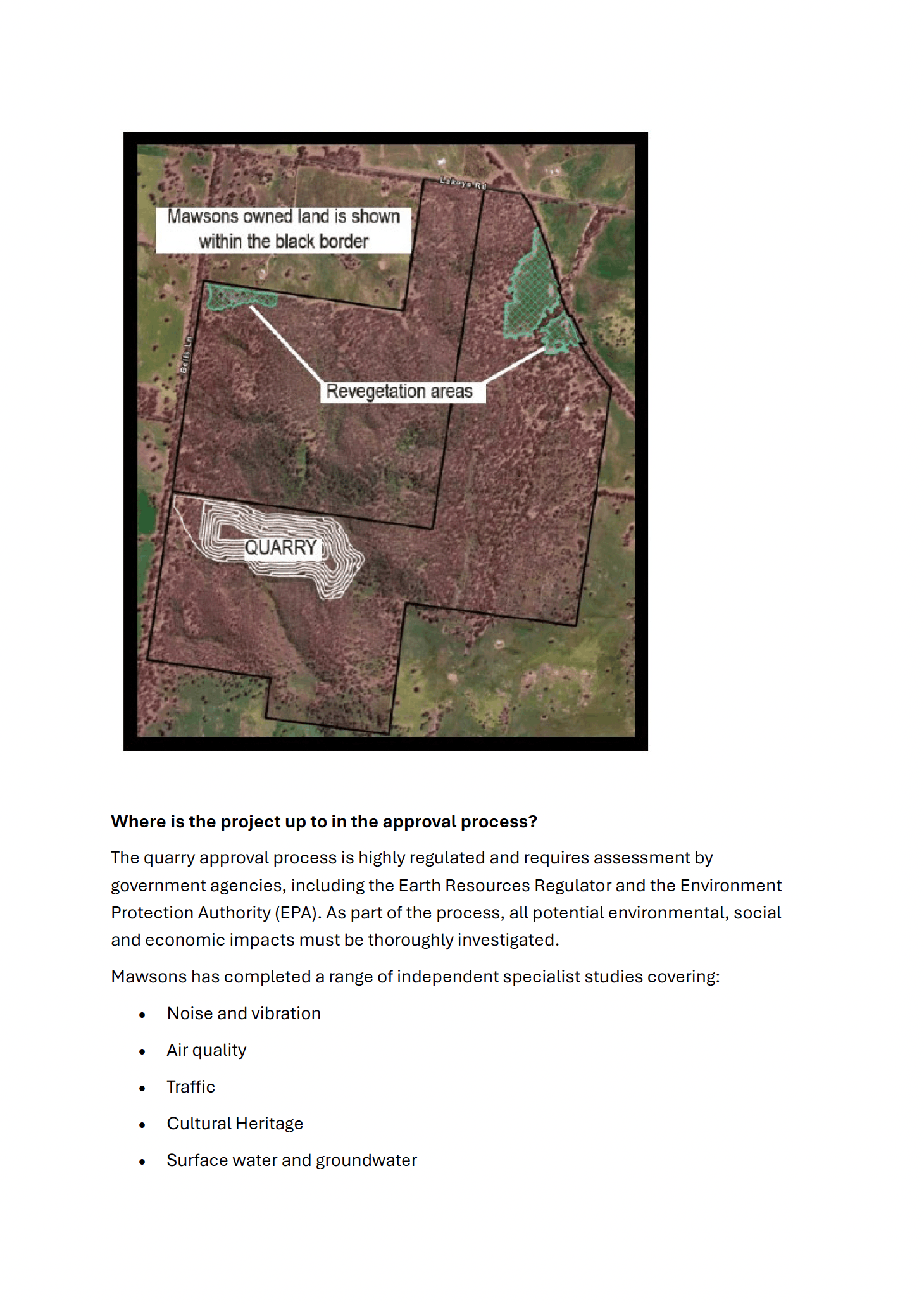Blue Hills FAQs_pg9.png