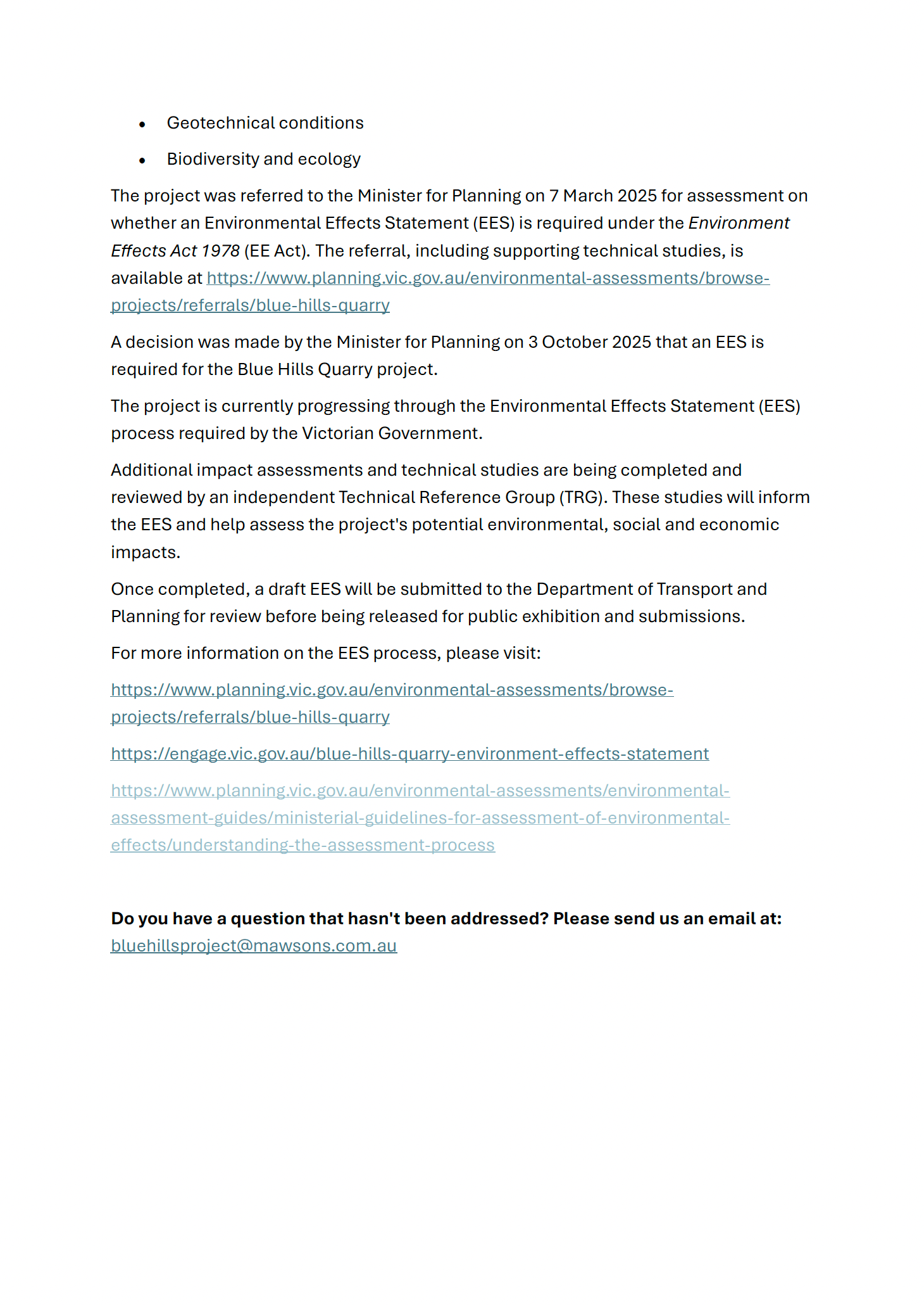 Blue Hills FAQs_pg10.png