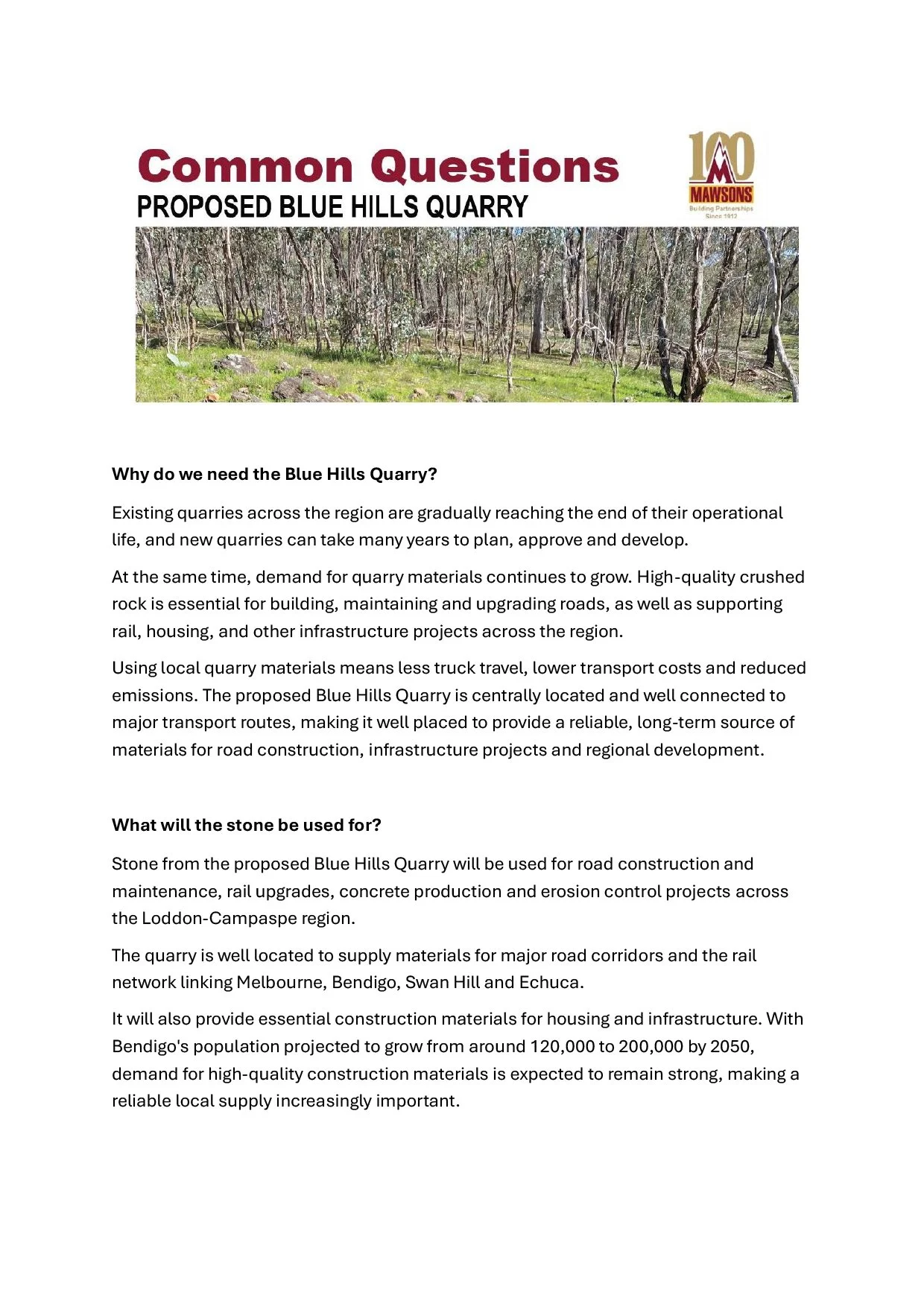 Blue Hills FAQs_Final V2 1 October-1.jpg