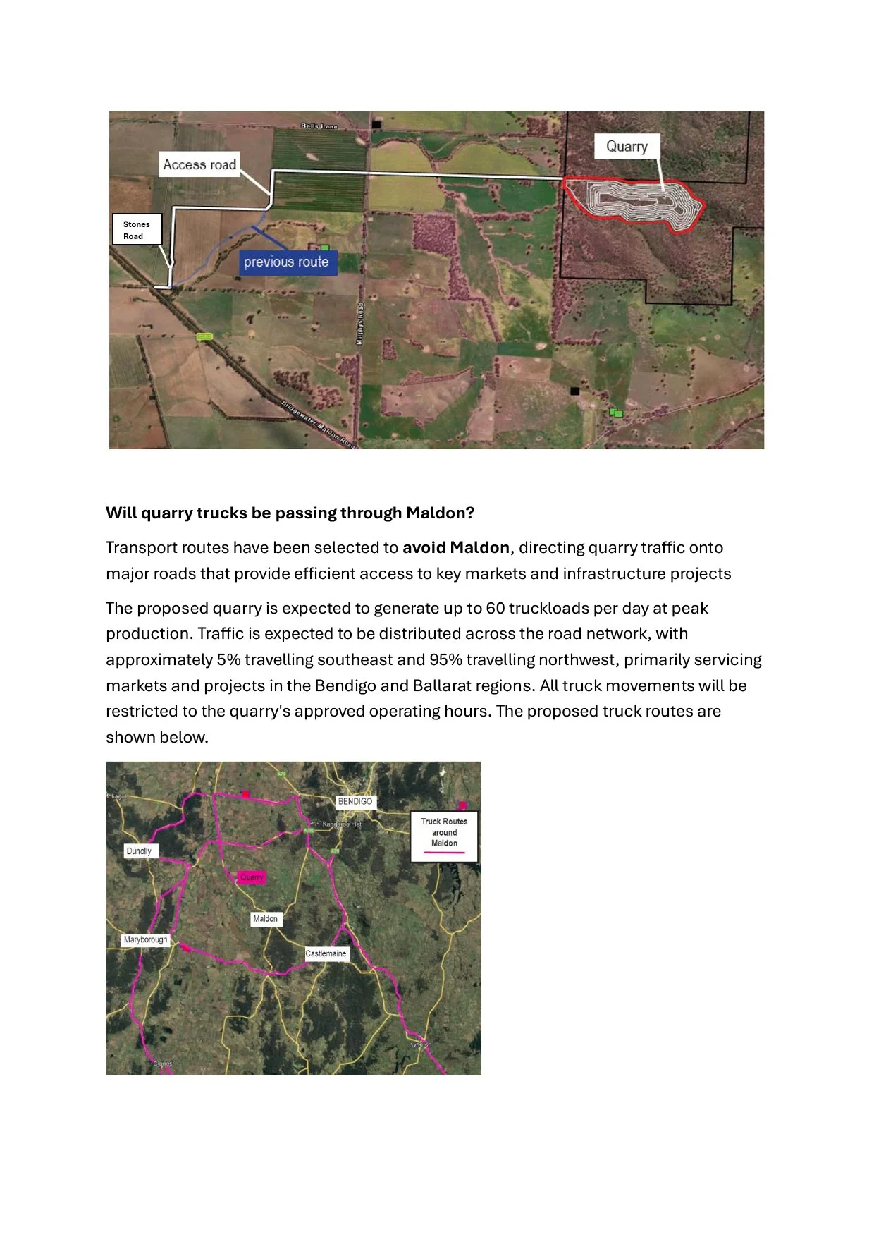 Blue Hills FAQs_Final V2 1 October-3.jpg