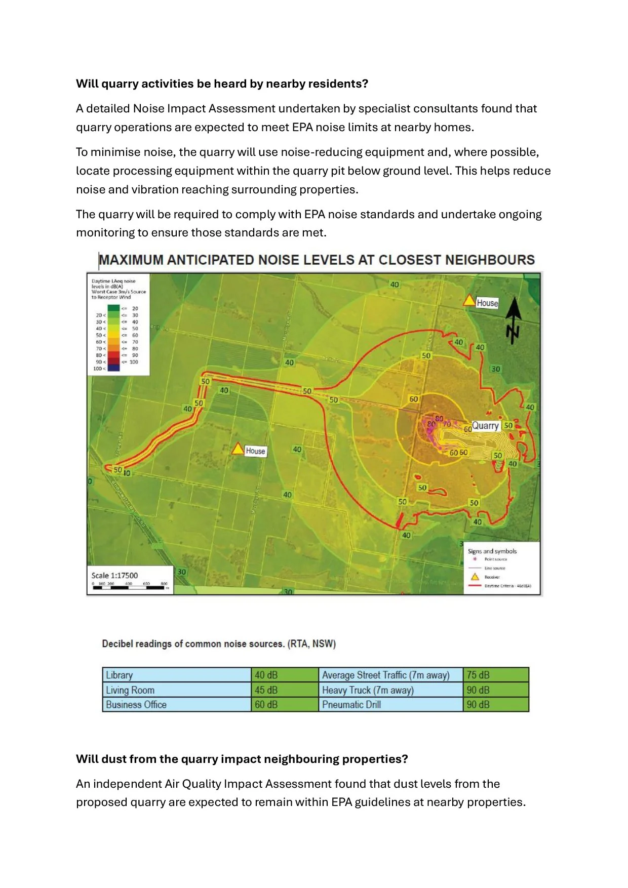 Blue Hills FAQs_Final V2 1 October-5.jpg
