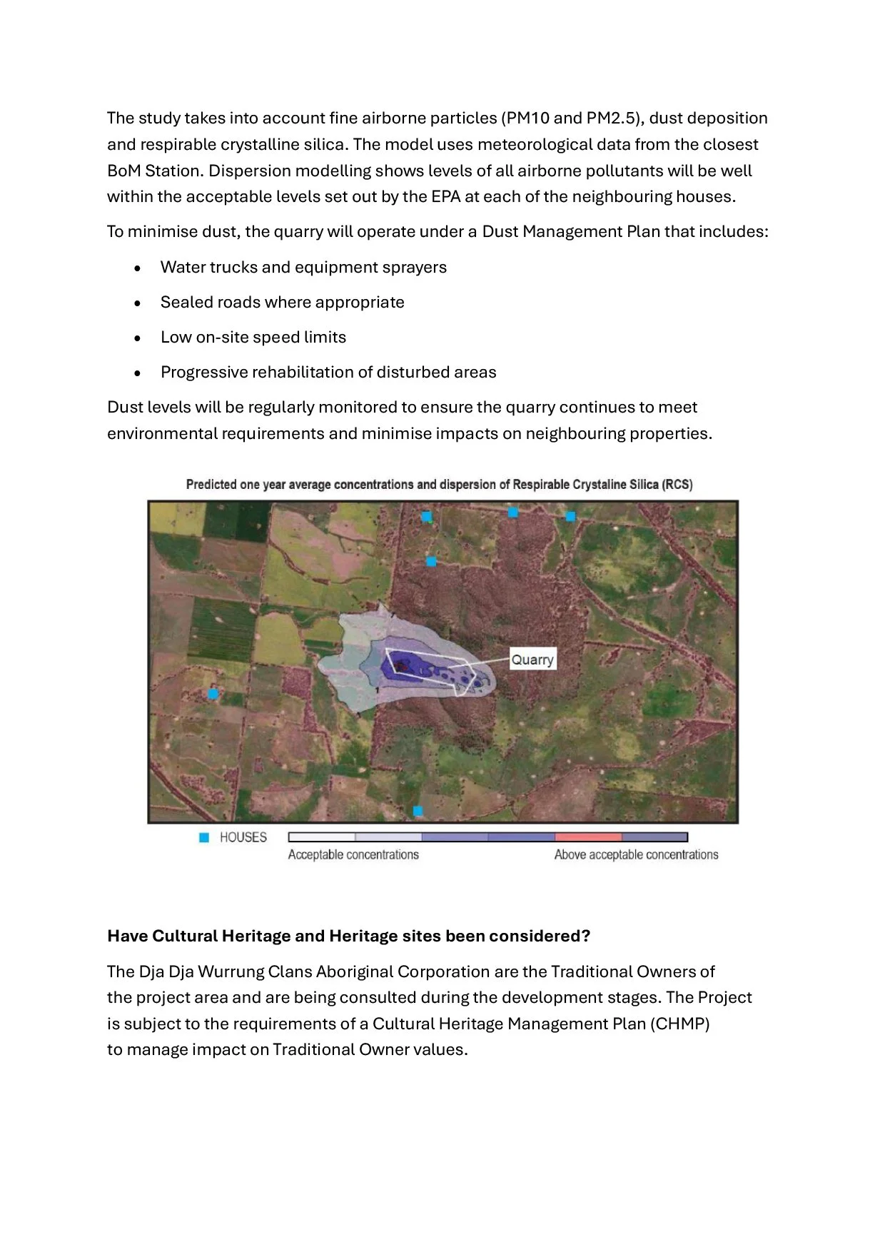 Blue Hills FAQs_Final V2 1 October-6.jpg
