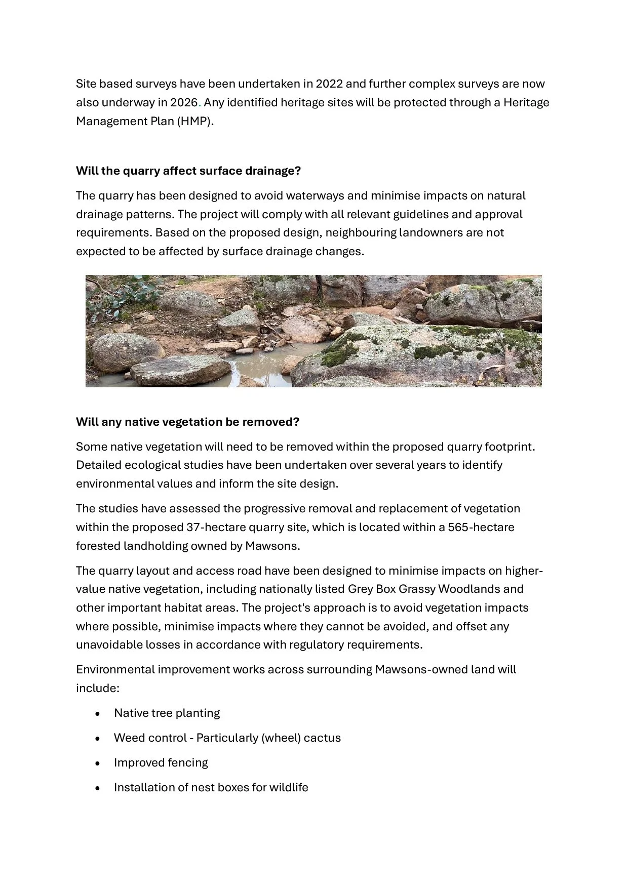 Blue Hills FAQs_Final V2 1 October-7.jpg
