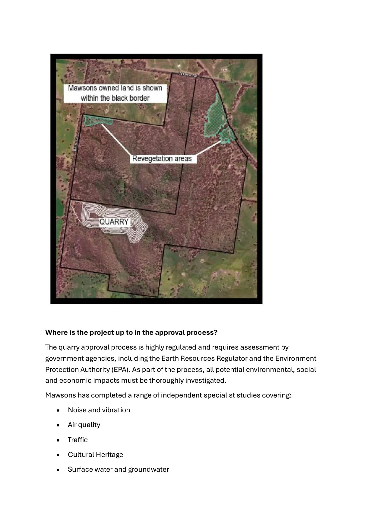Blue Hills FAQs_Final V2 1 October-9.jpg
