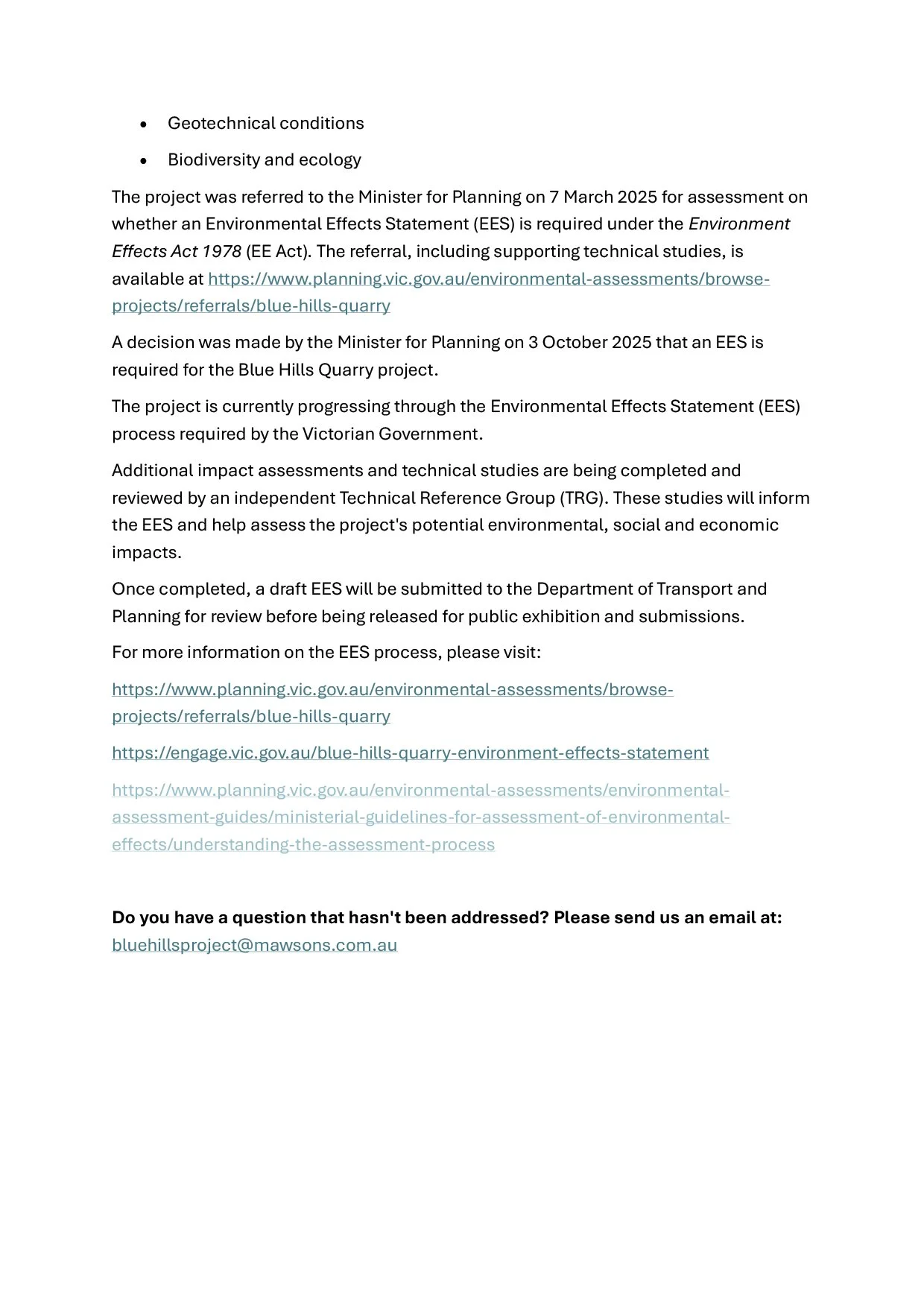 Blue Hills FAQs_Final V2 1 October-10.jpg