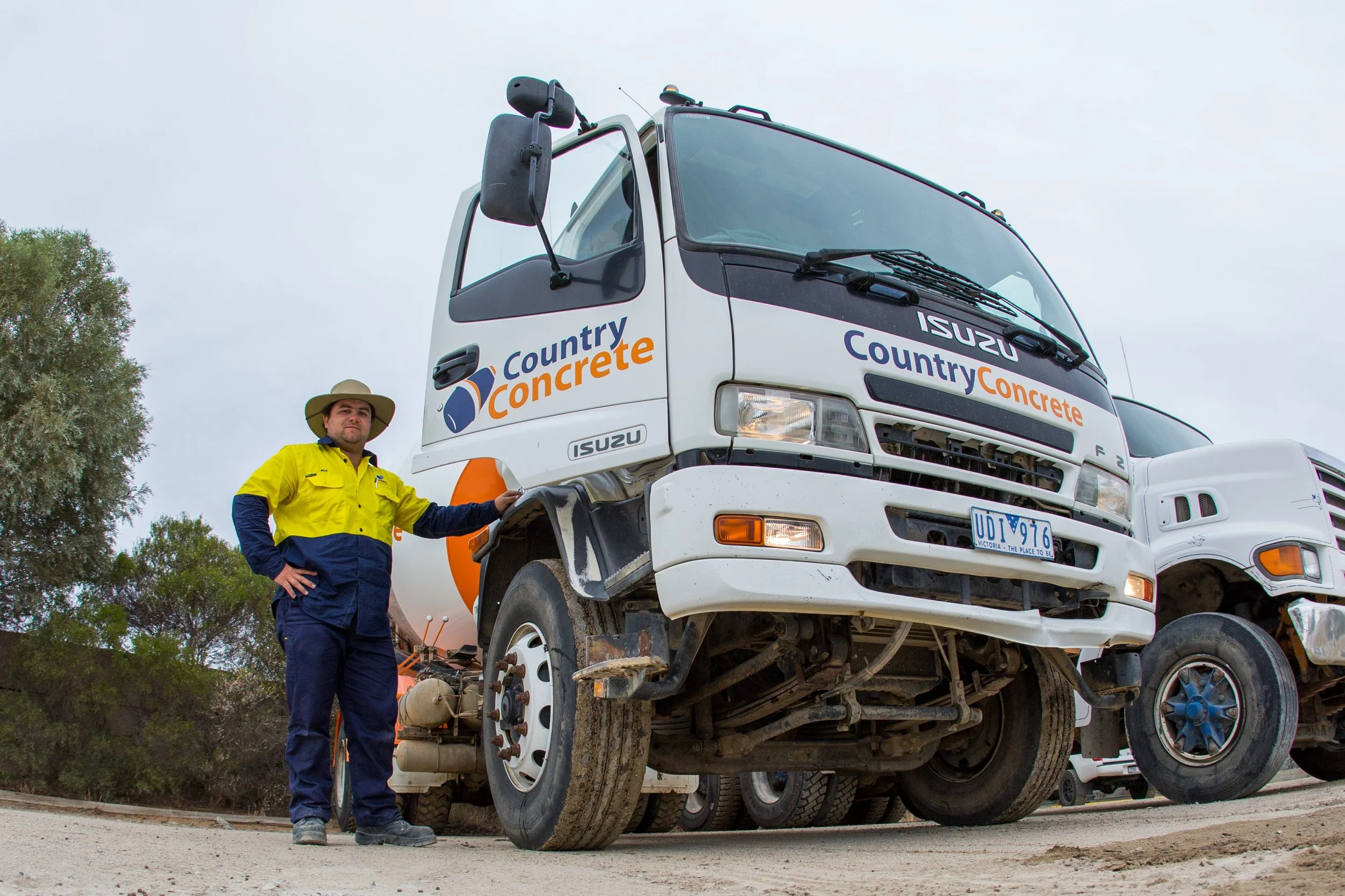 Moama CC 1V5A9172-min.jpg