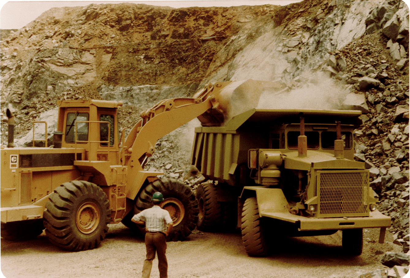 Mawsons 1961_Joe McArdle Bernie LCQ-min.png