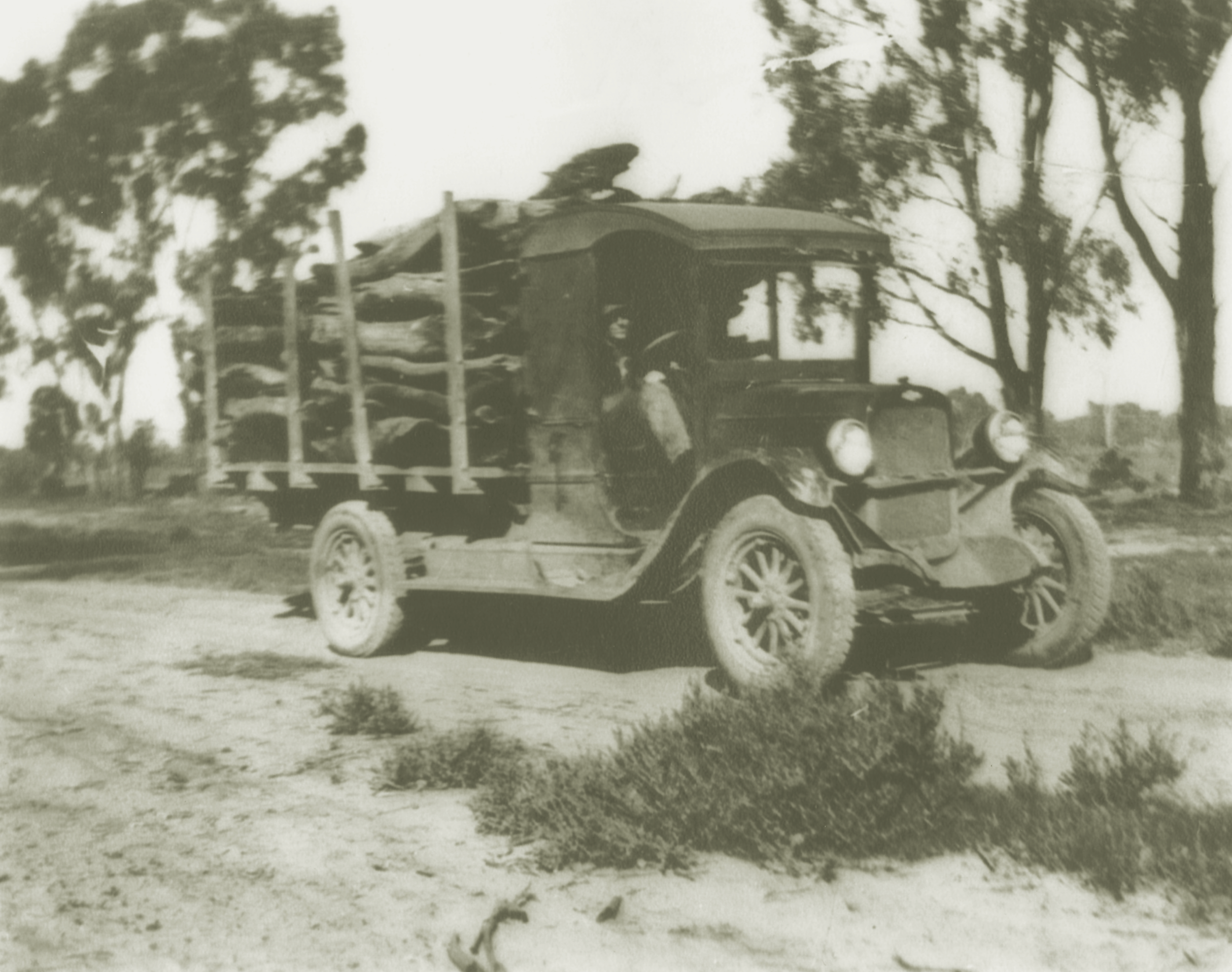 Mawsons 1940s_(8).png