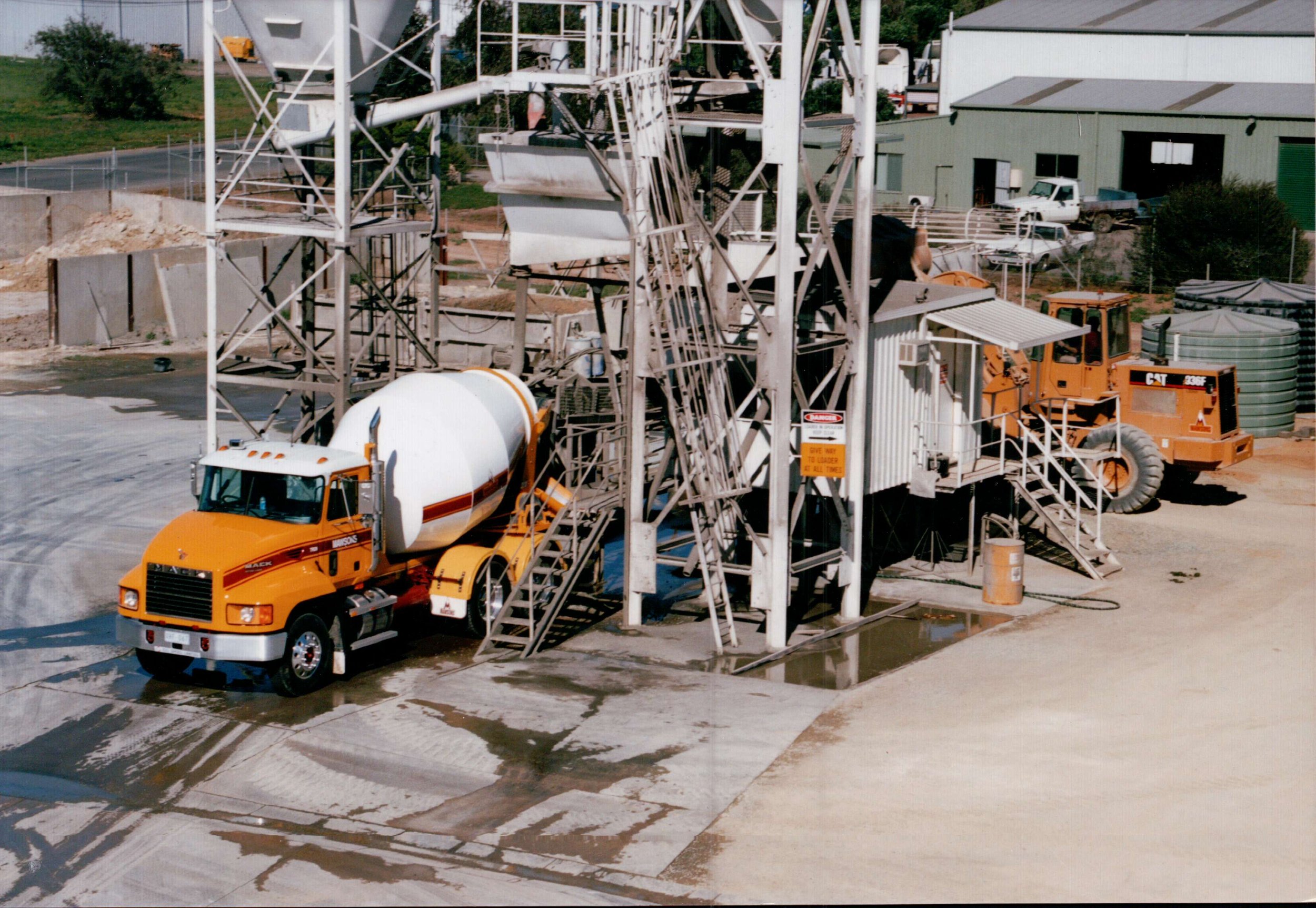 Mawsons 2000s_Bendigo-min.JPG