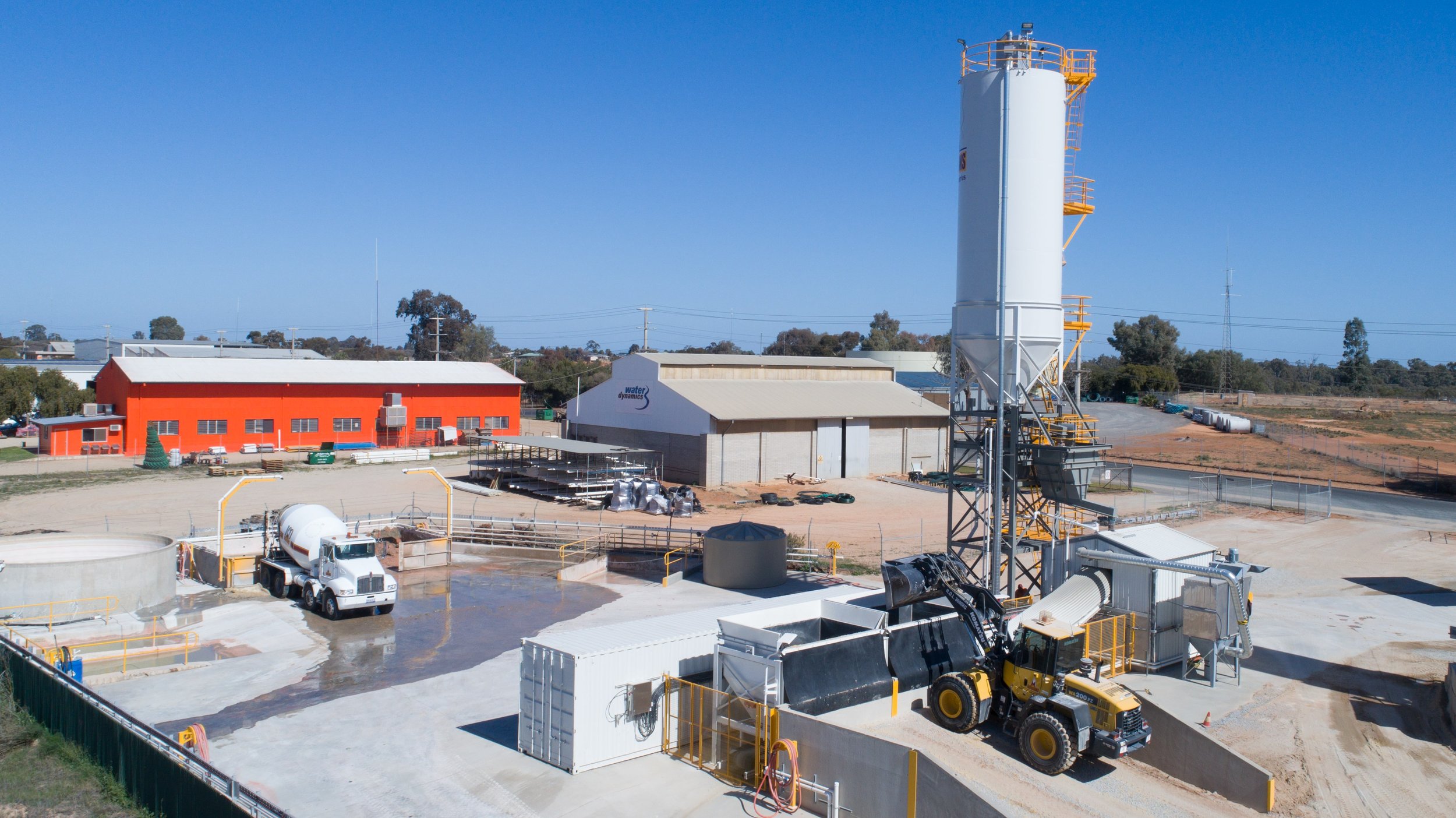 Mawsons 2017_01-min.jpg