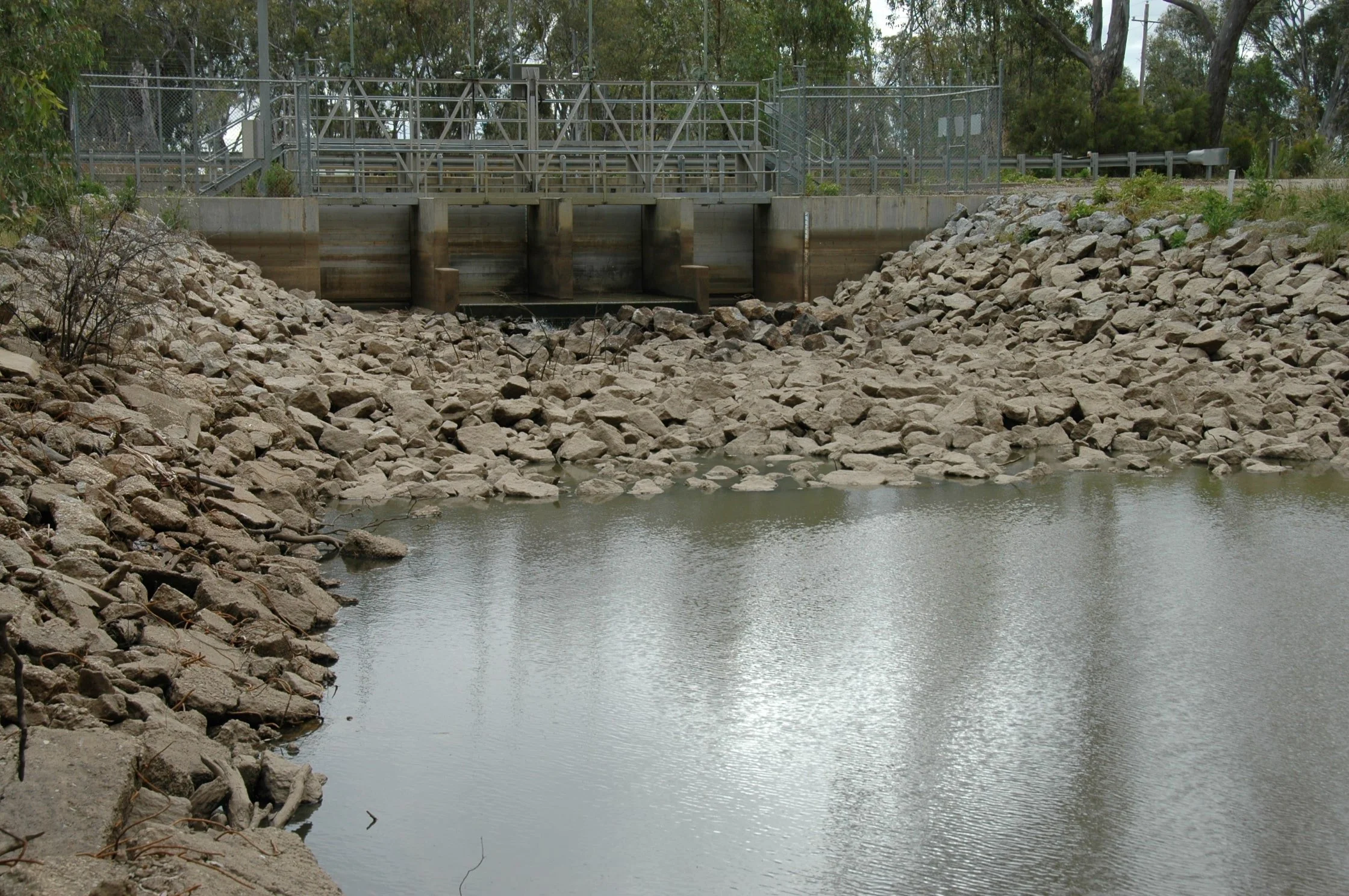 Irrigation (10)-min.JPG