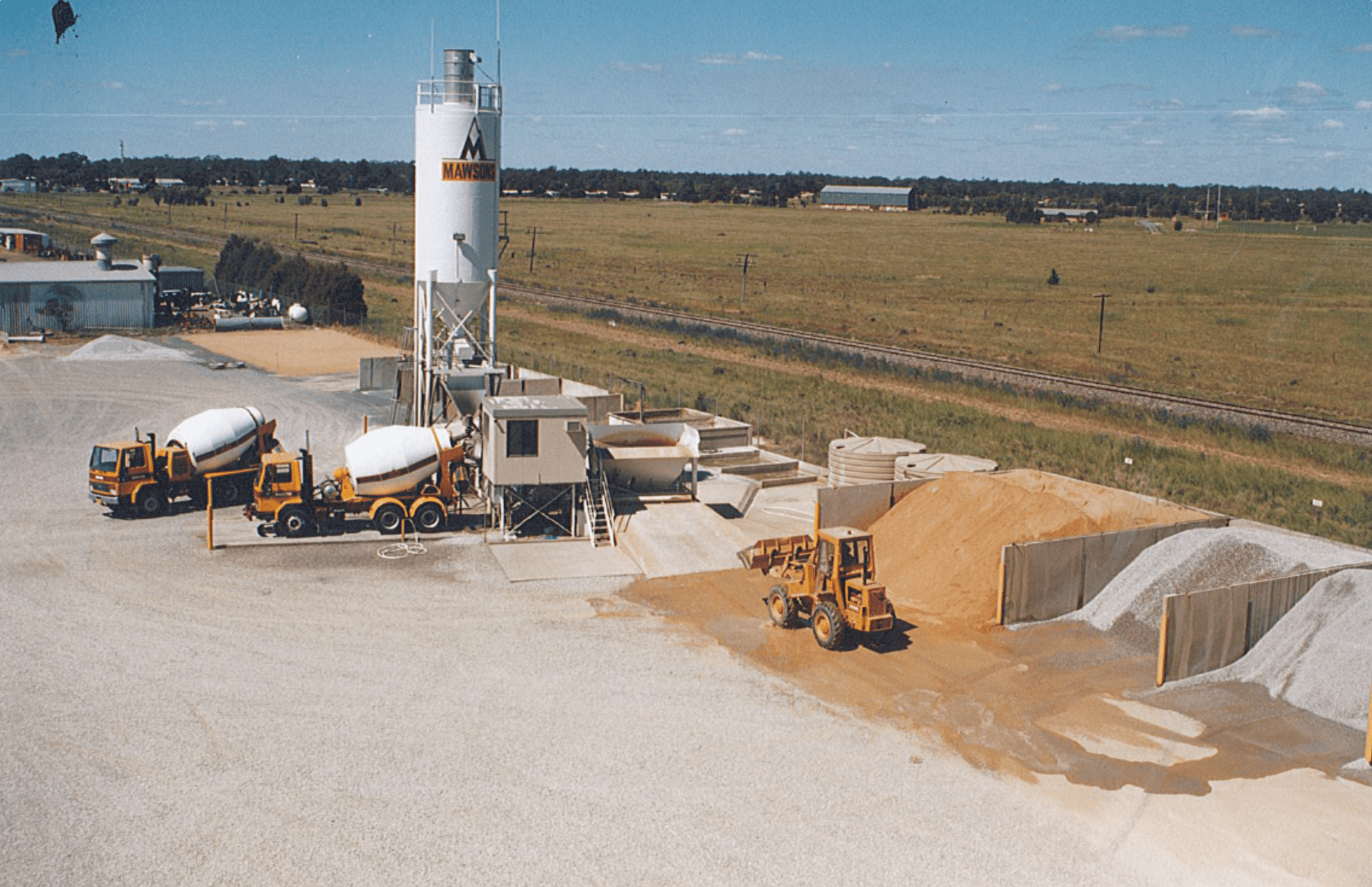 Mawsons 1994-1997_Deniliquin.png