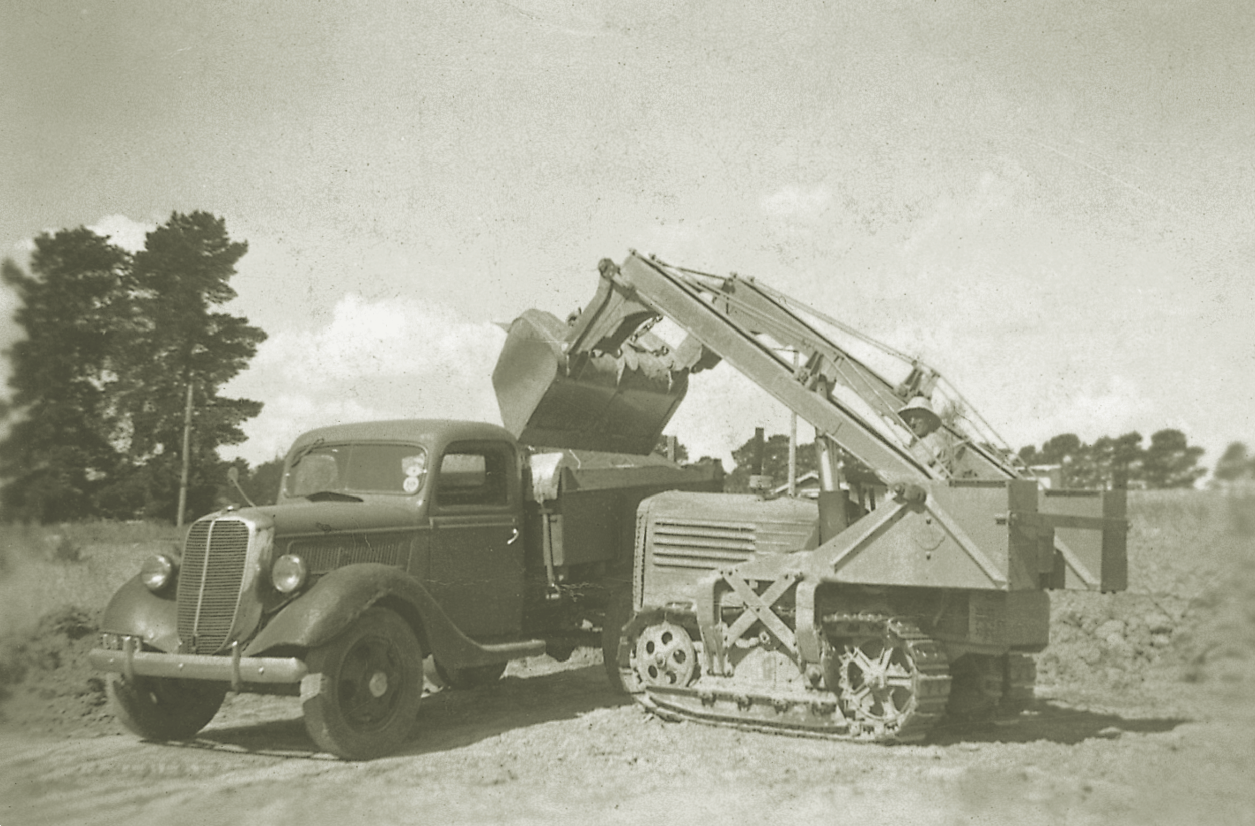 Mawsons 1930s_(4).png