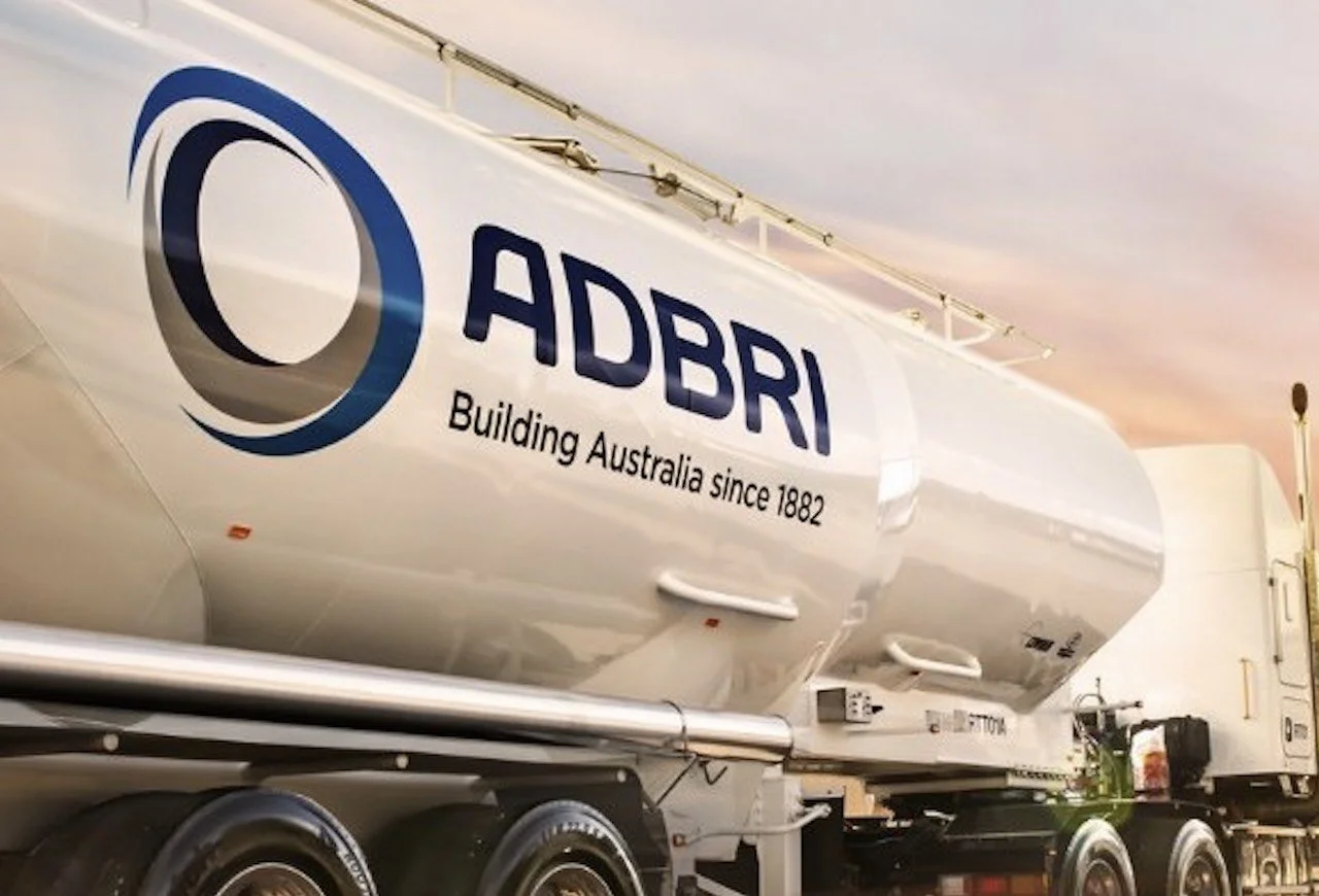 Mawsons 2007_adbri.jpg