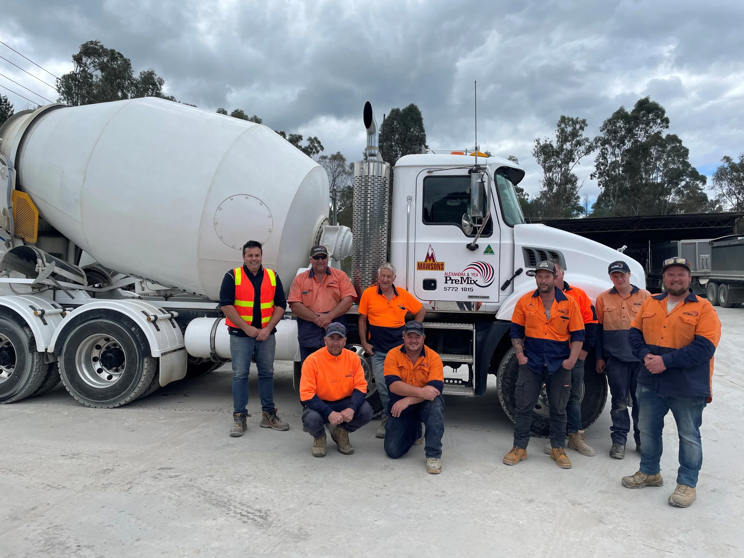 Mawsons 2023_alex pre mix.jpg