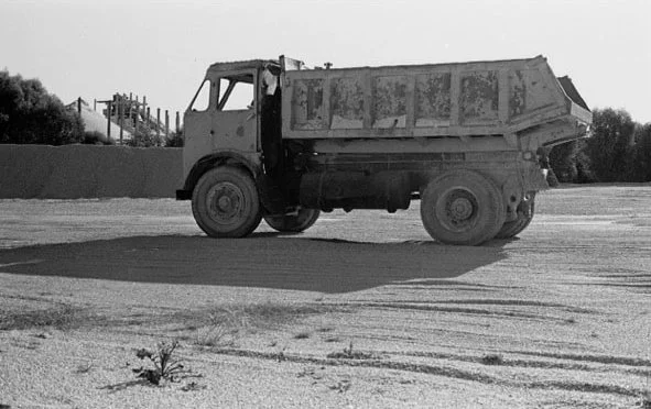 Mawsons 1958-min.jpeg