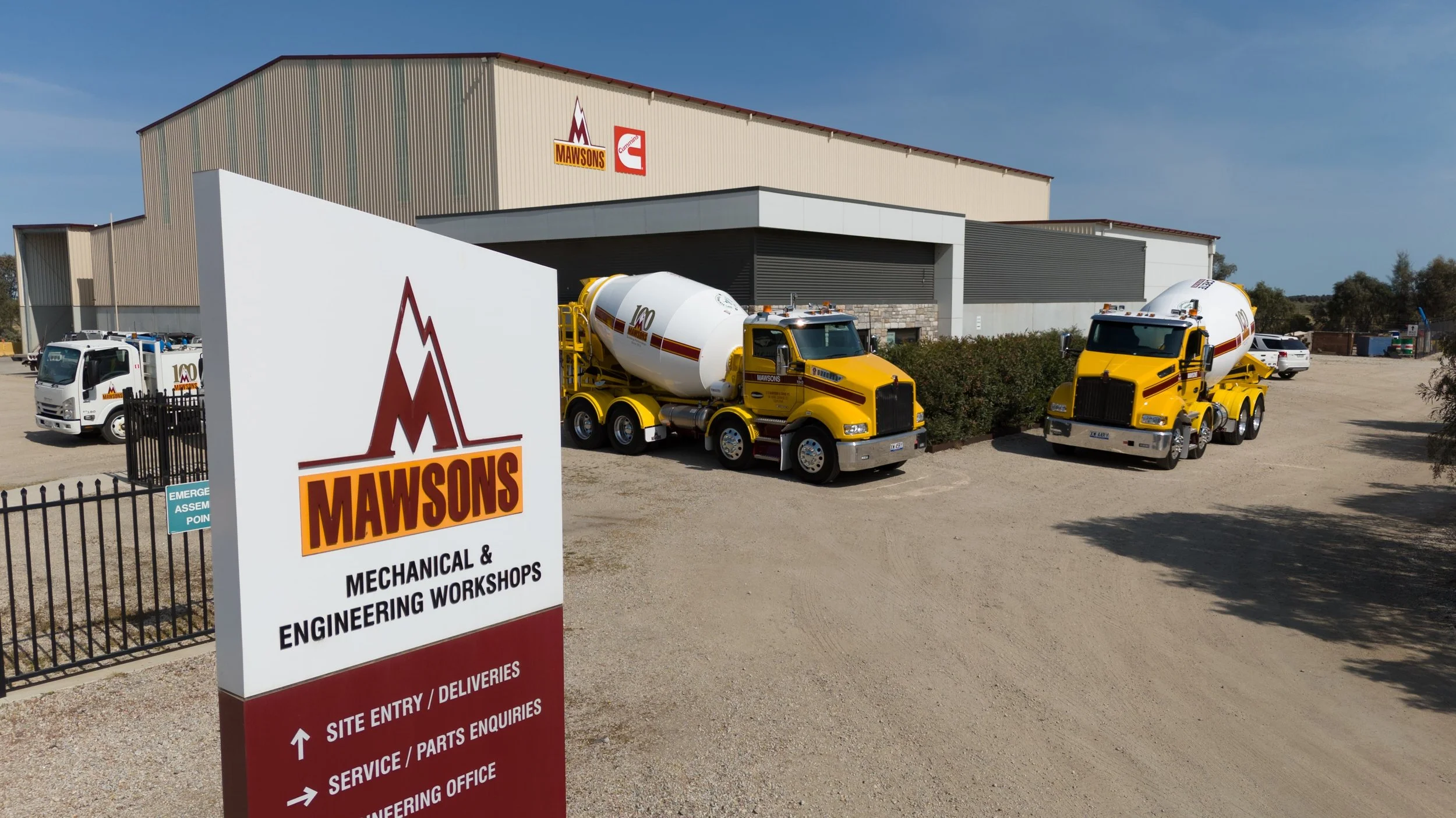 Mawsons 2019_Mechanical Cohuna.jpg