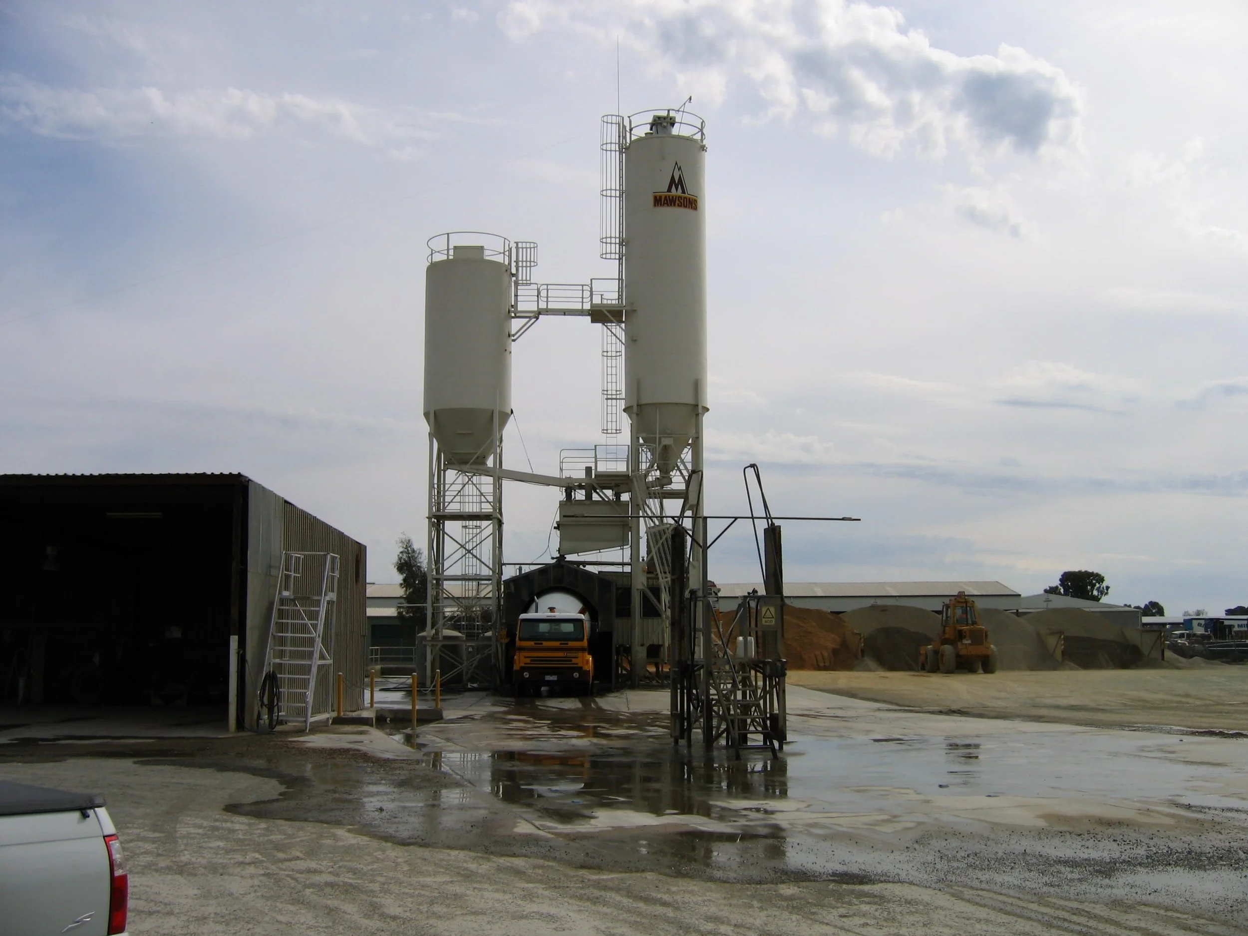 Mawsons 1990s_Shepparton-min.JPG