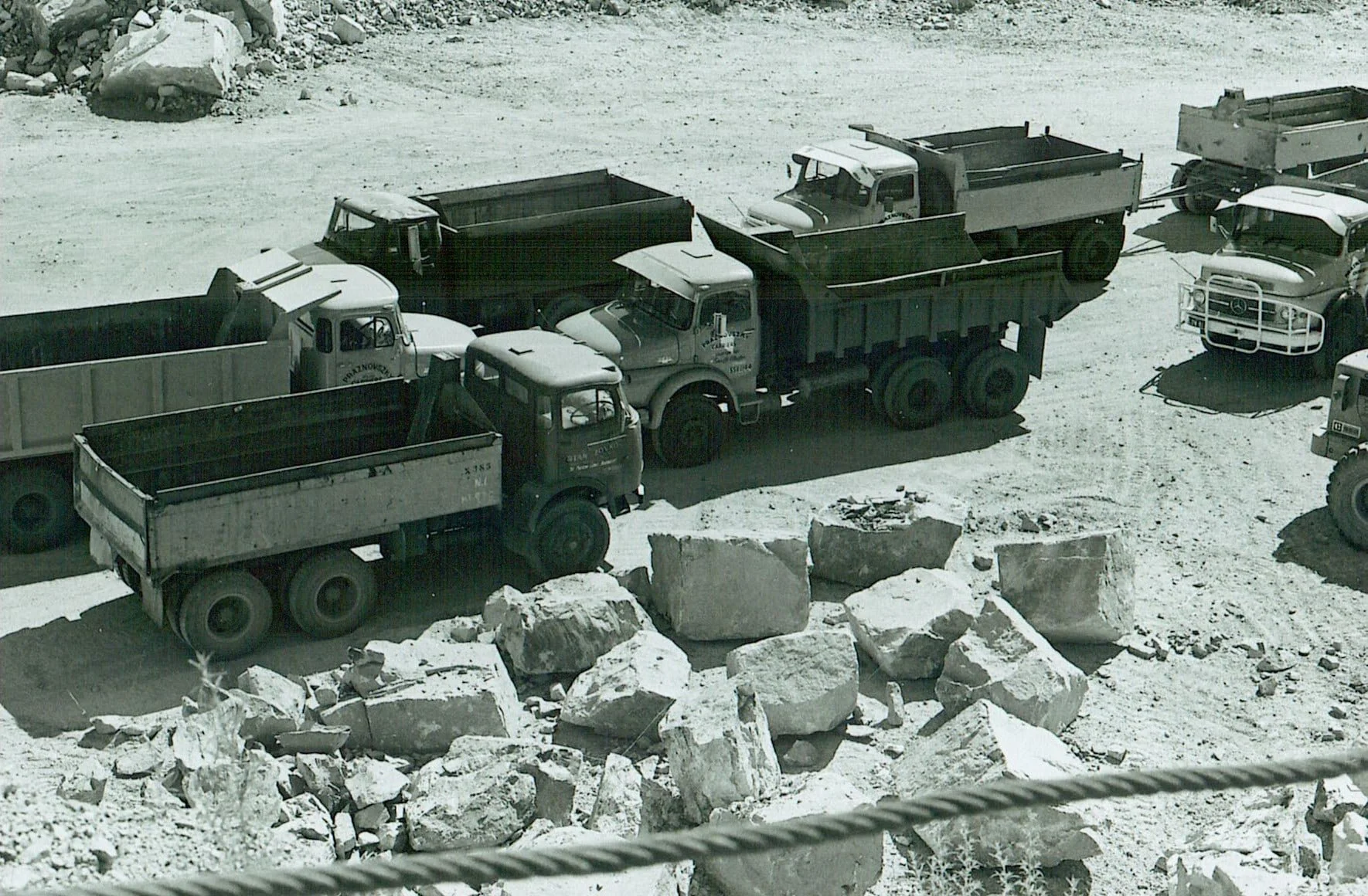 Mawsons 1970s-min.jpg