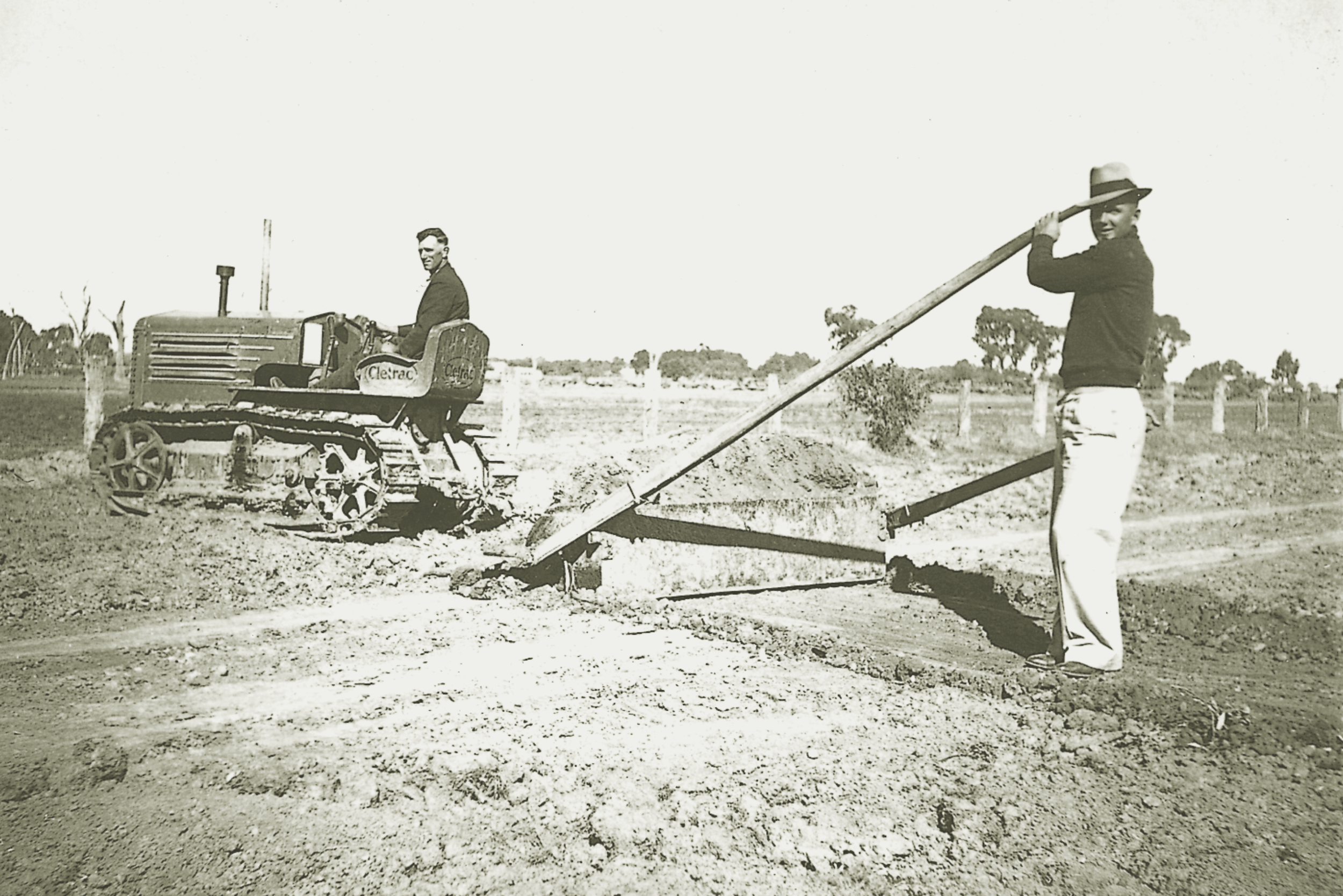 Mawson History 01.png