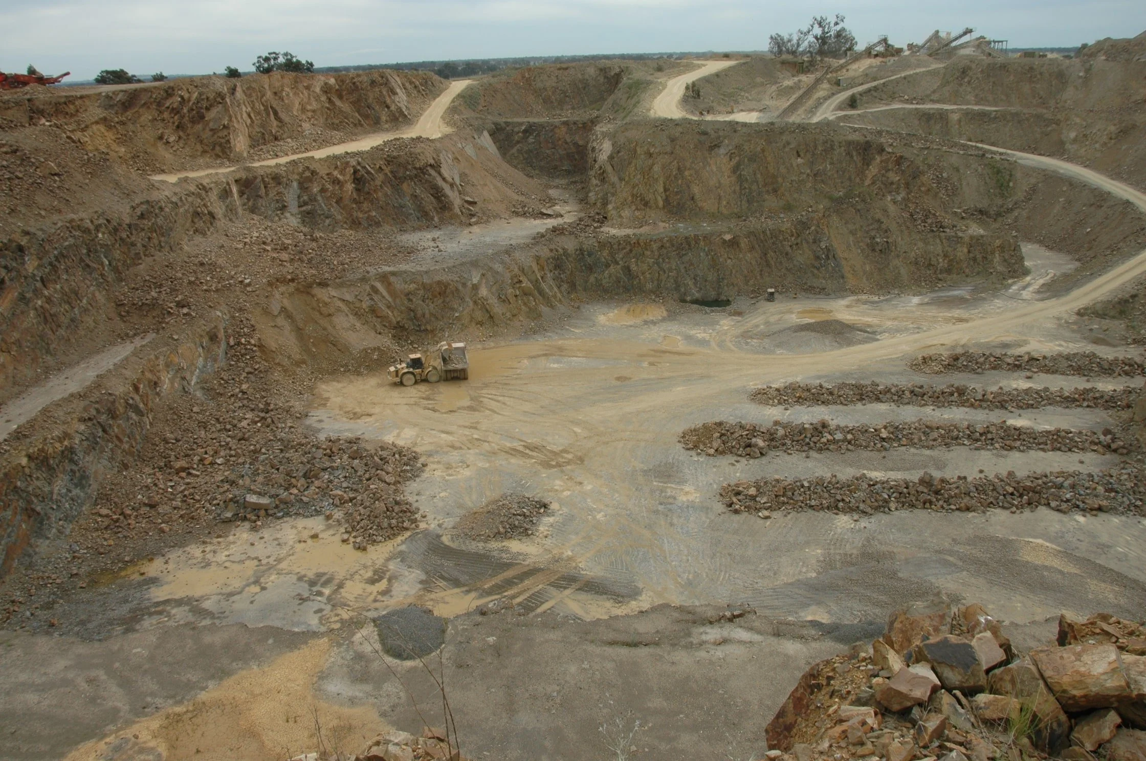 Mawsons 1988_Yabba (56)-min.JPG