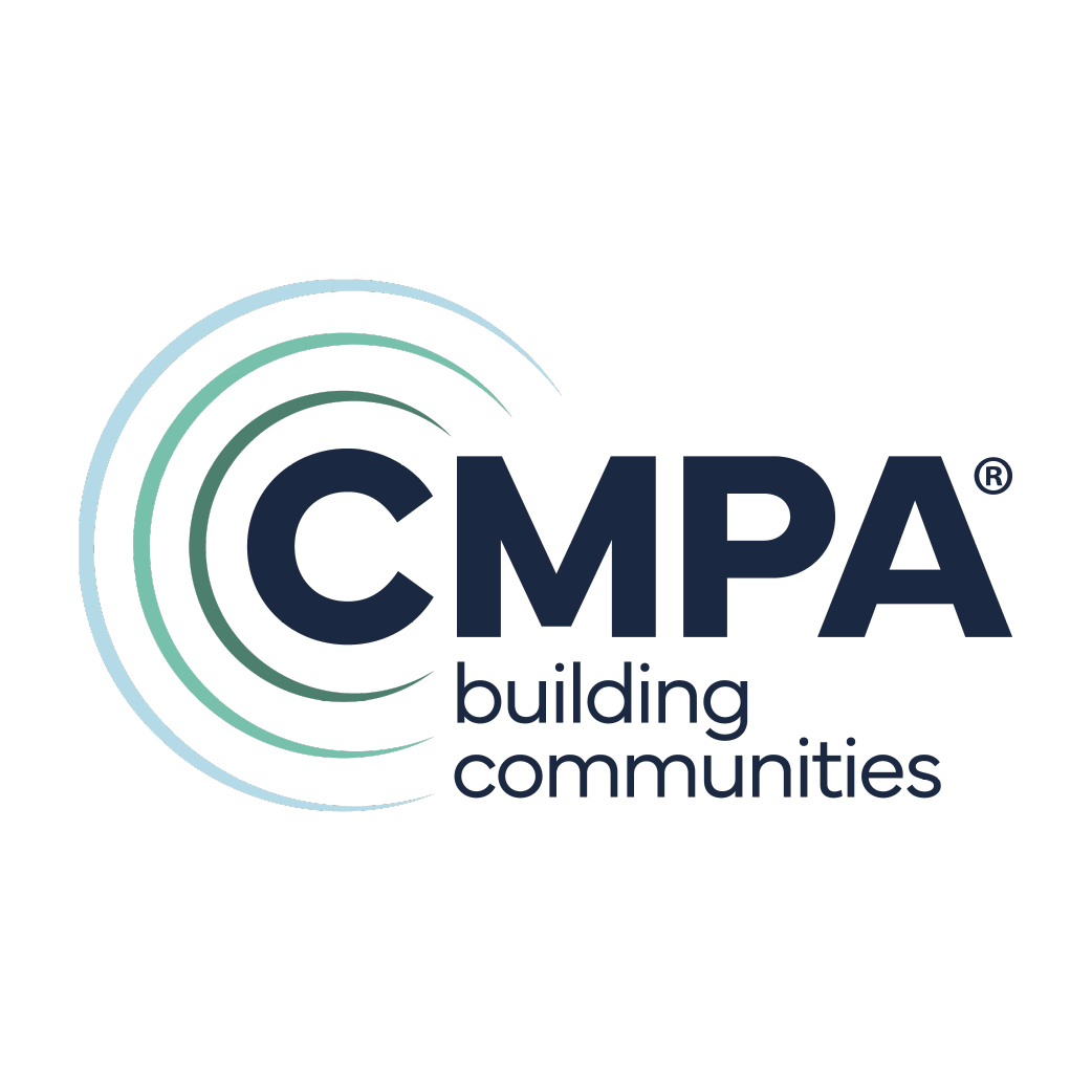 Member Logo_CMPA.png