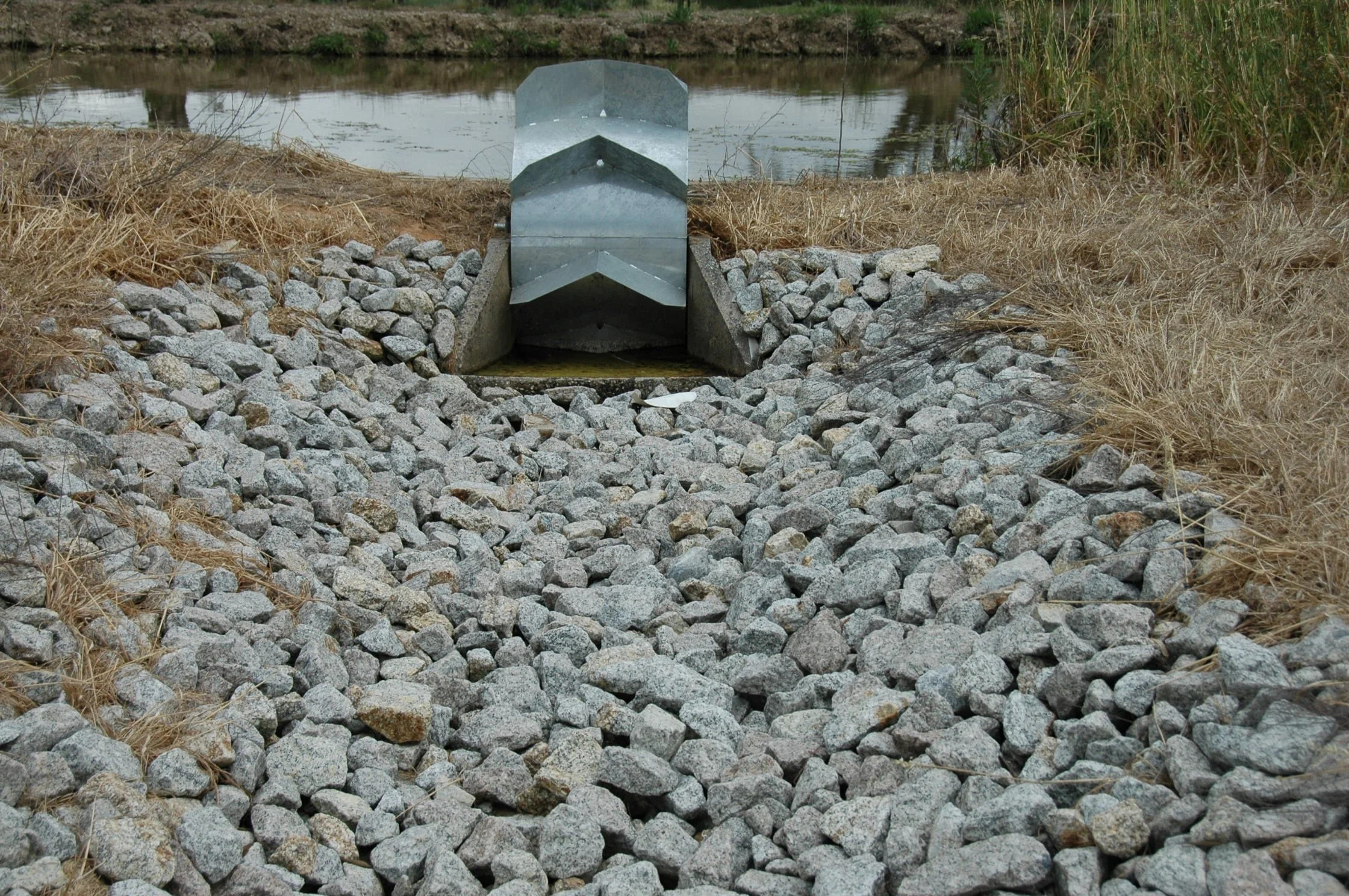 Irrigation (12)-min.JPG