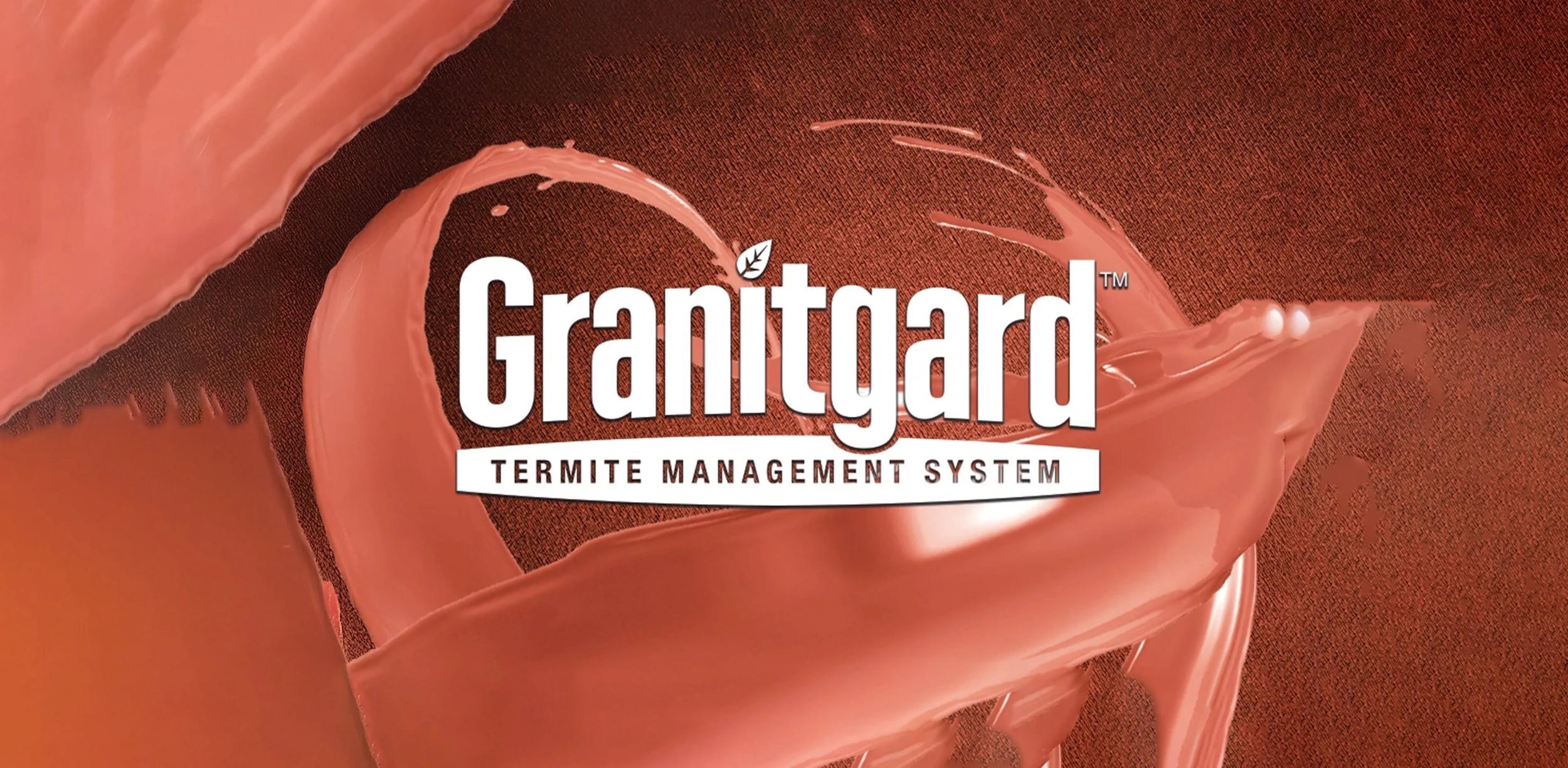 Mawsons 1992_Granitgard.jpg